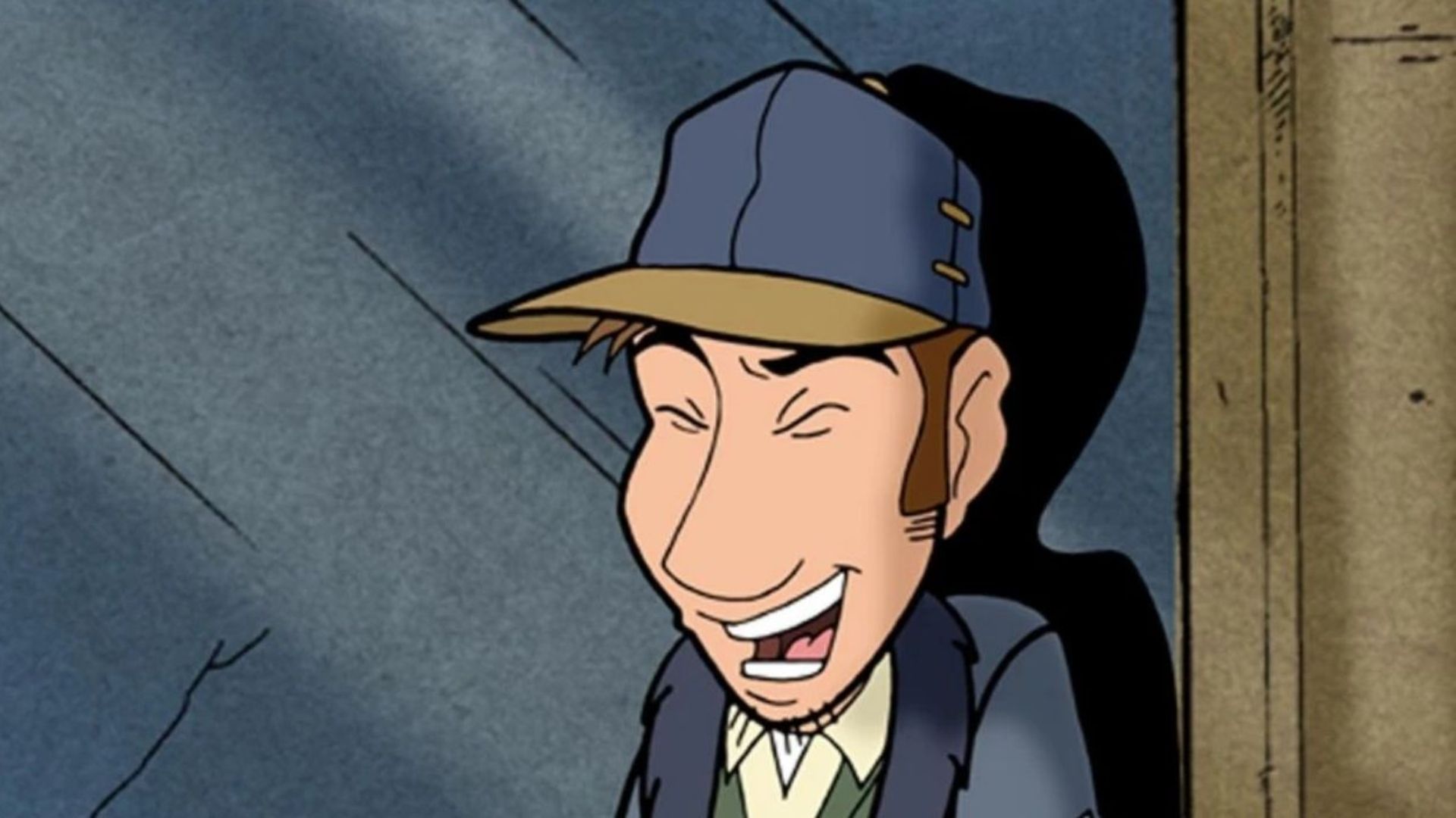 15 Highly Underrated Adult Animated Series