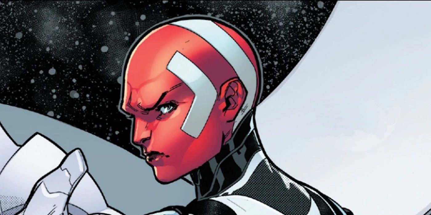 X-Men: 20 Mutants Who Must be on the Team in the MCU Reboot