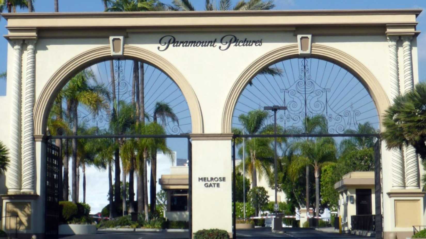 Who Is David Ellison and Why Does Paramount's Future Rest in His Hands?