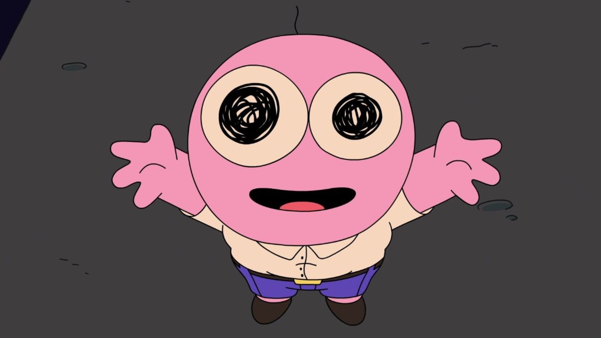 15 Funniest Adult Swim Shows, Ranked