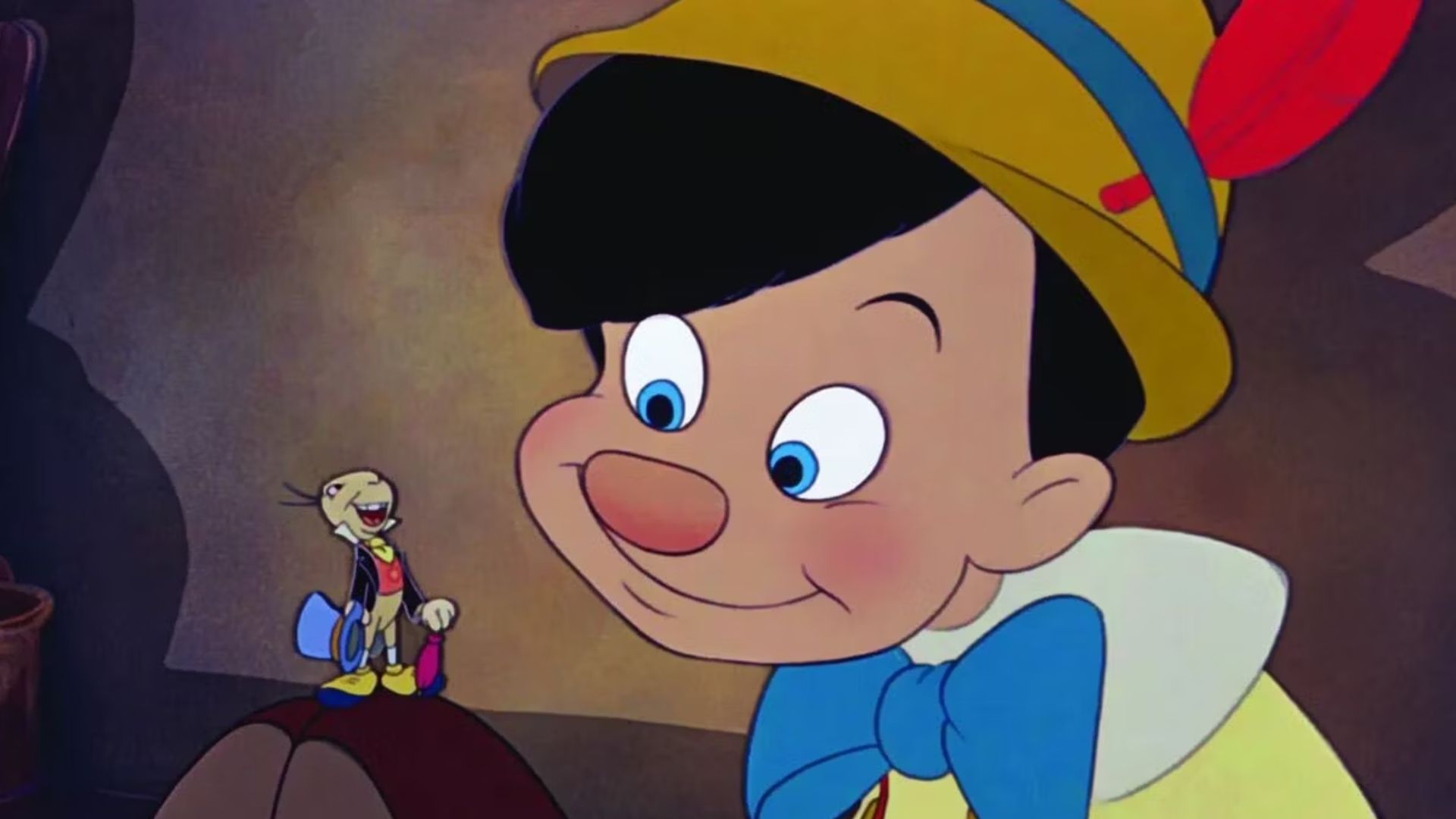 6 Animated Movies with 100% on Rotten Tomatoes