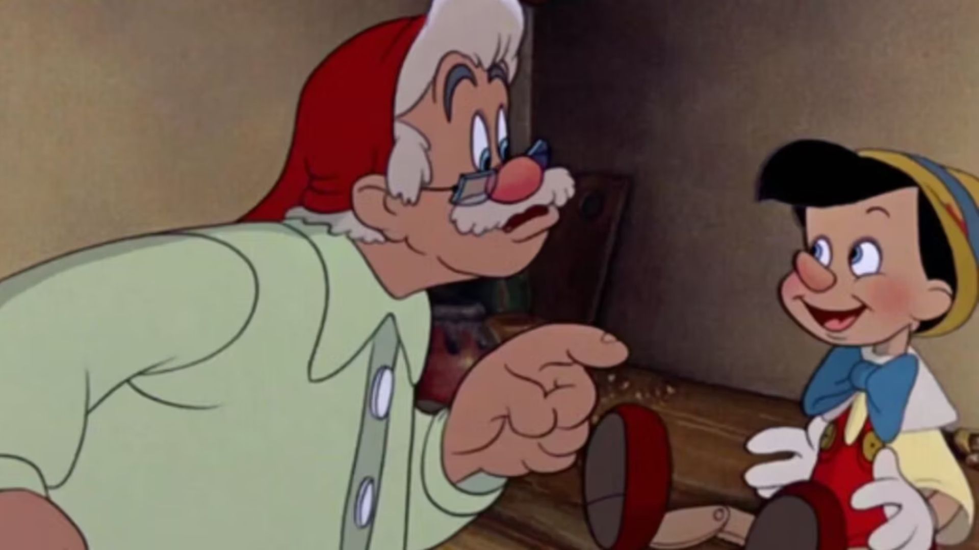 6 Animated Movies with 100% on Rotten Tomatoes