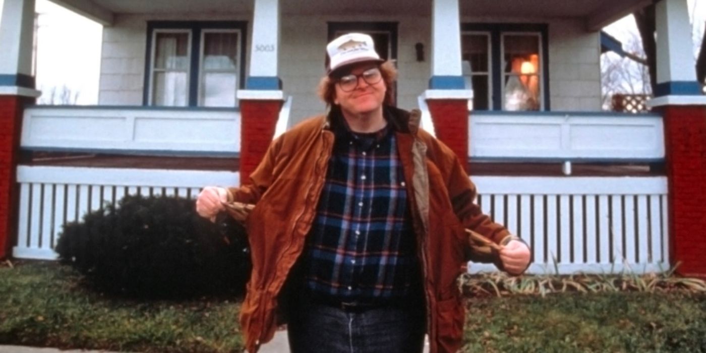 10 '80s Movies That Scored 100% on Rotten Tomatoes