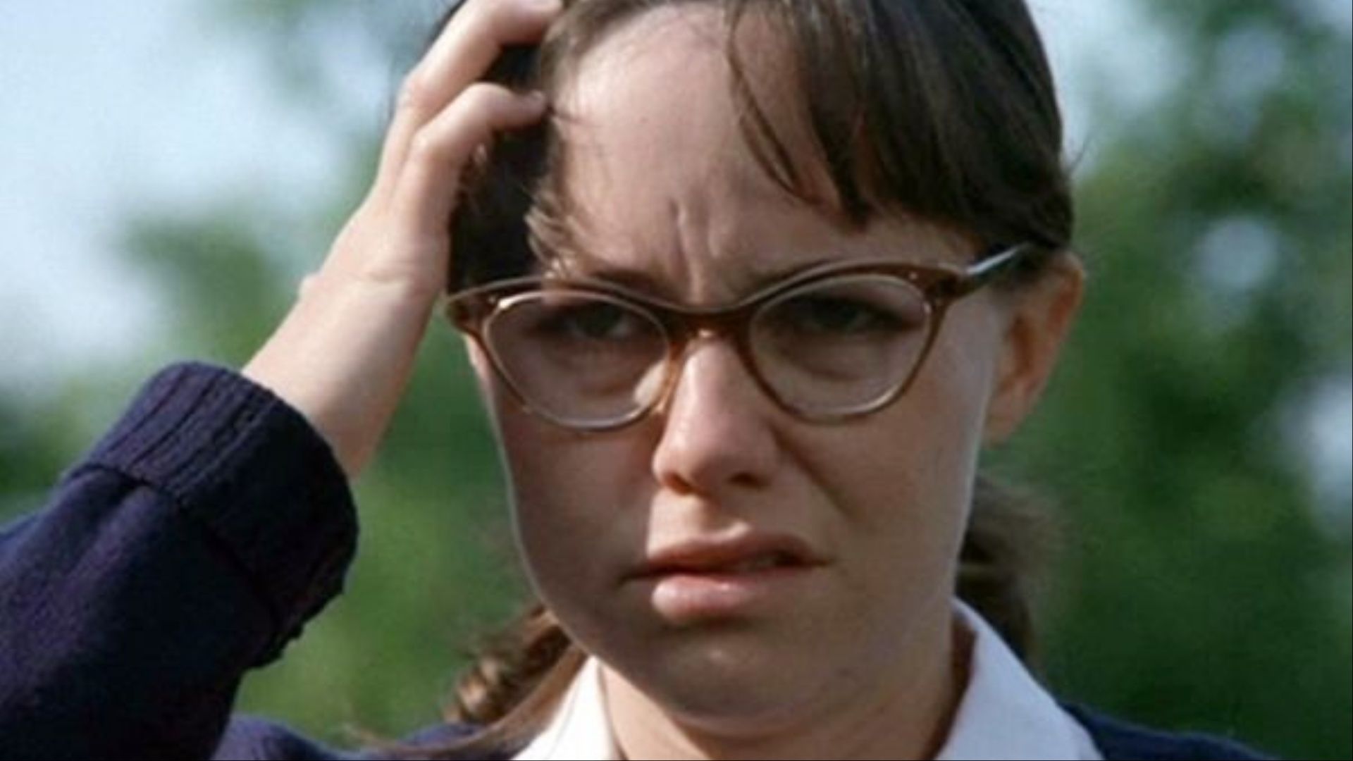Best Made-for-TV Movies Starring Famous Actors