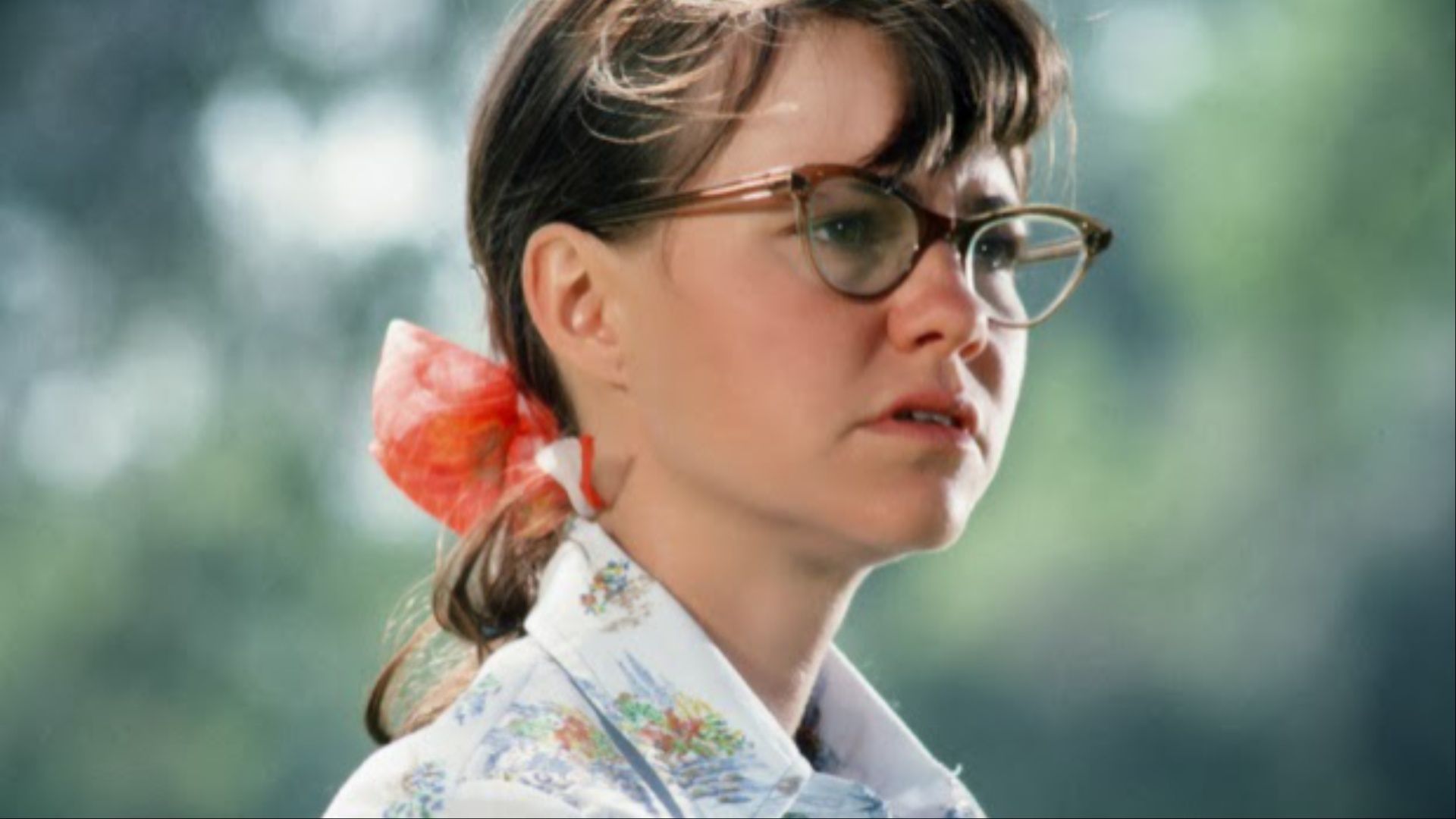 Best Made-for-TV Movies Starring Famous Actors