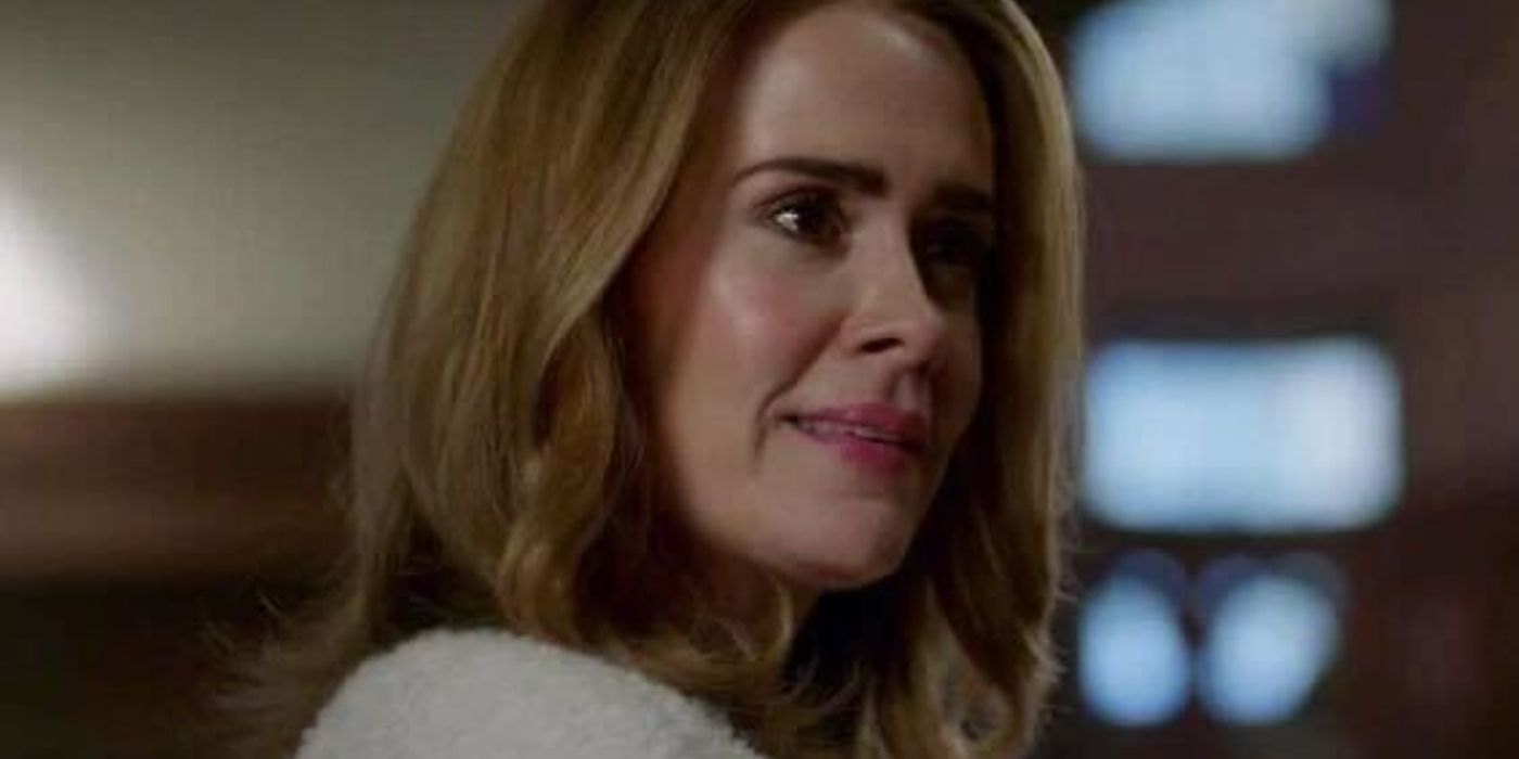 The American Horror Story Universe, Explained, image size:1400x700