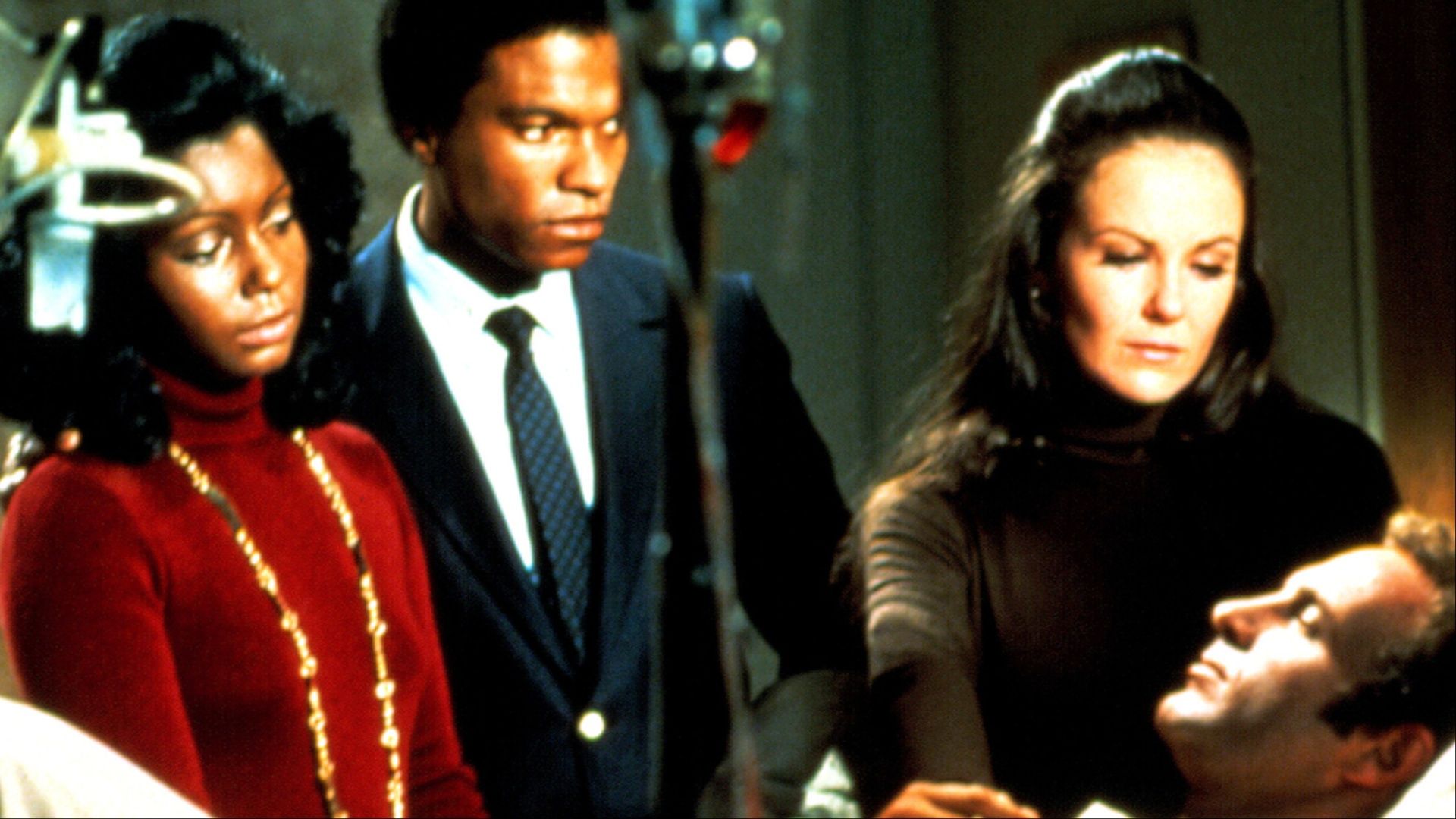 Best Made-for-TV Movies Starring Famous Actors