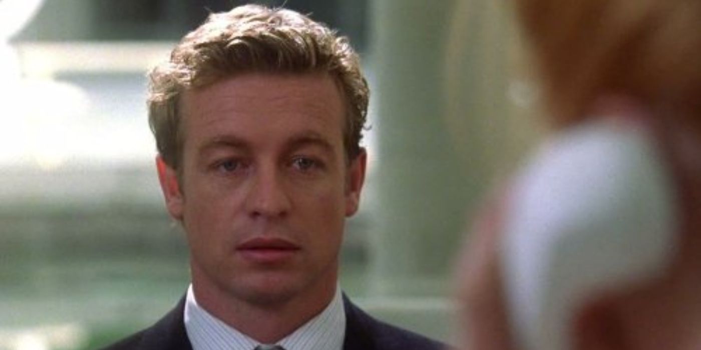 9 Legal Dramas That Are Legally Accurate (And 3 That Aren't)