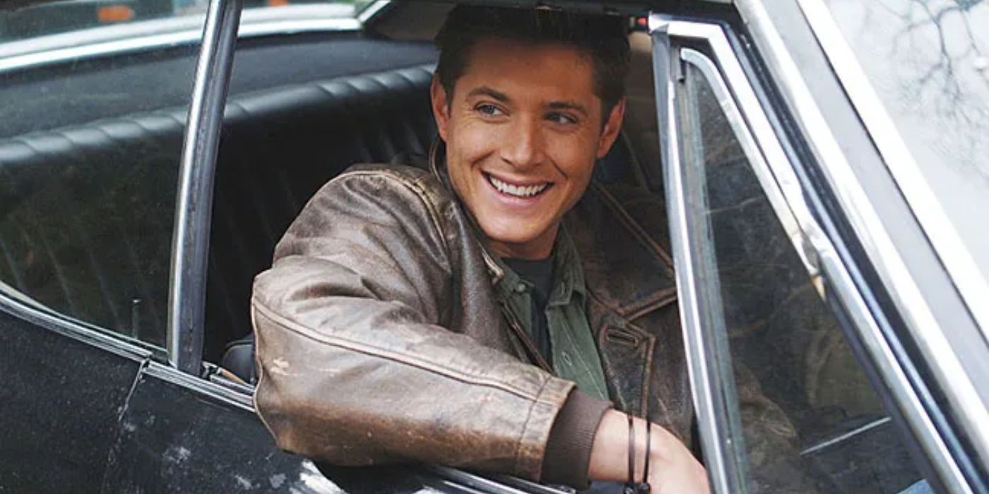 The Biggest Similarity Between The Boys and Supernatural, Explained