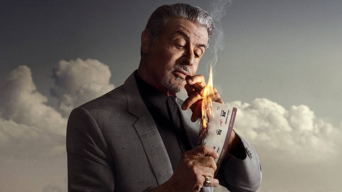 menthol or non menthol cigarettes US again pledges to ban menthol flavor in cigarettes, cigars