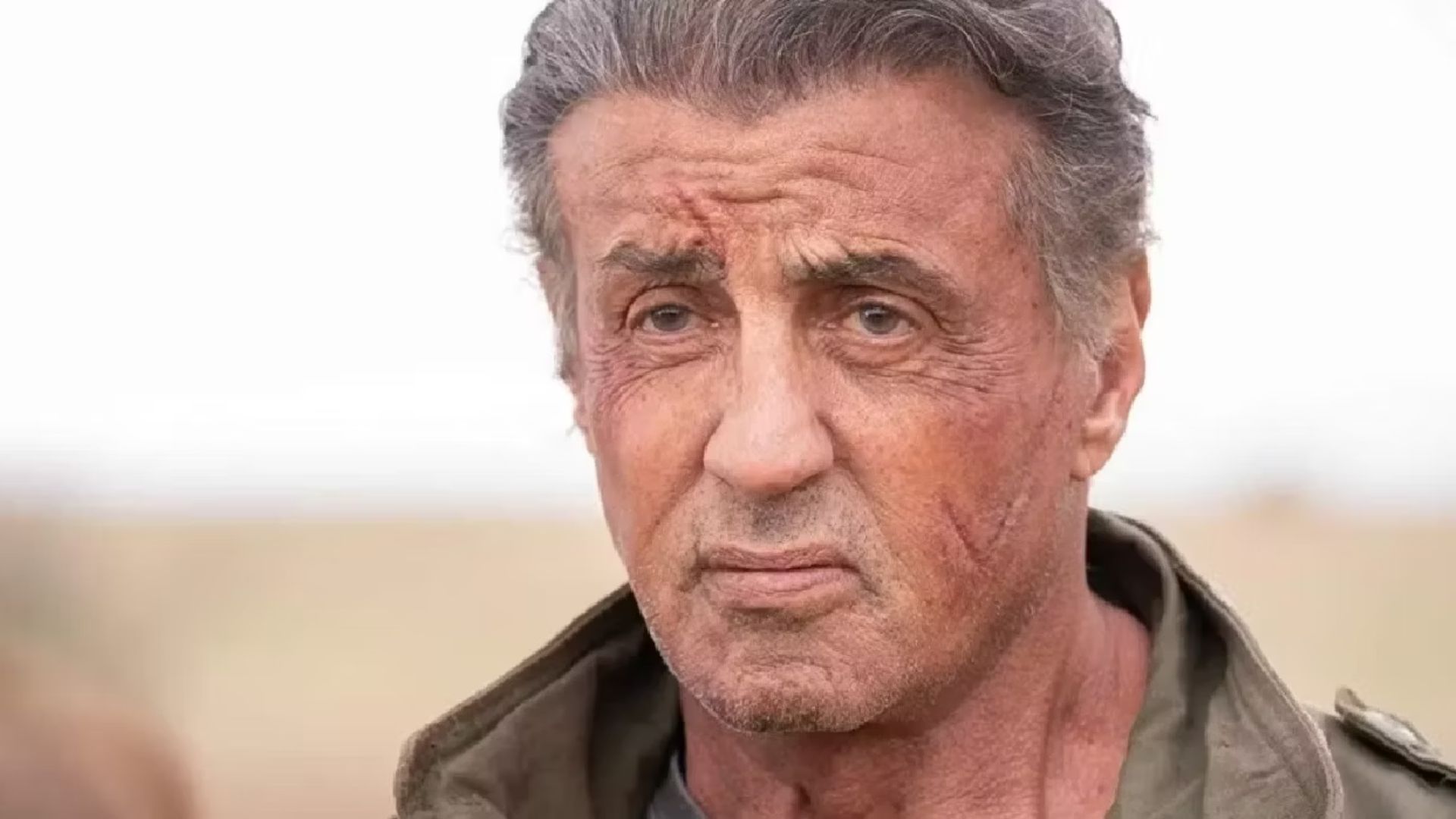 Young Sylvester Stallone Movie About Making Rocky to Be Helmed by Peter ...
