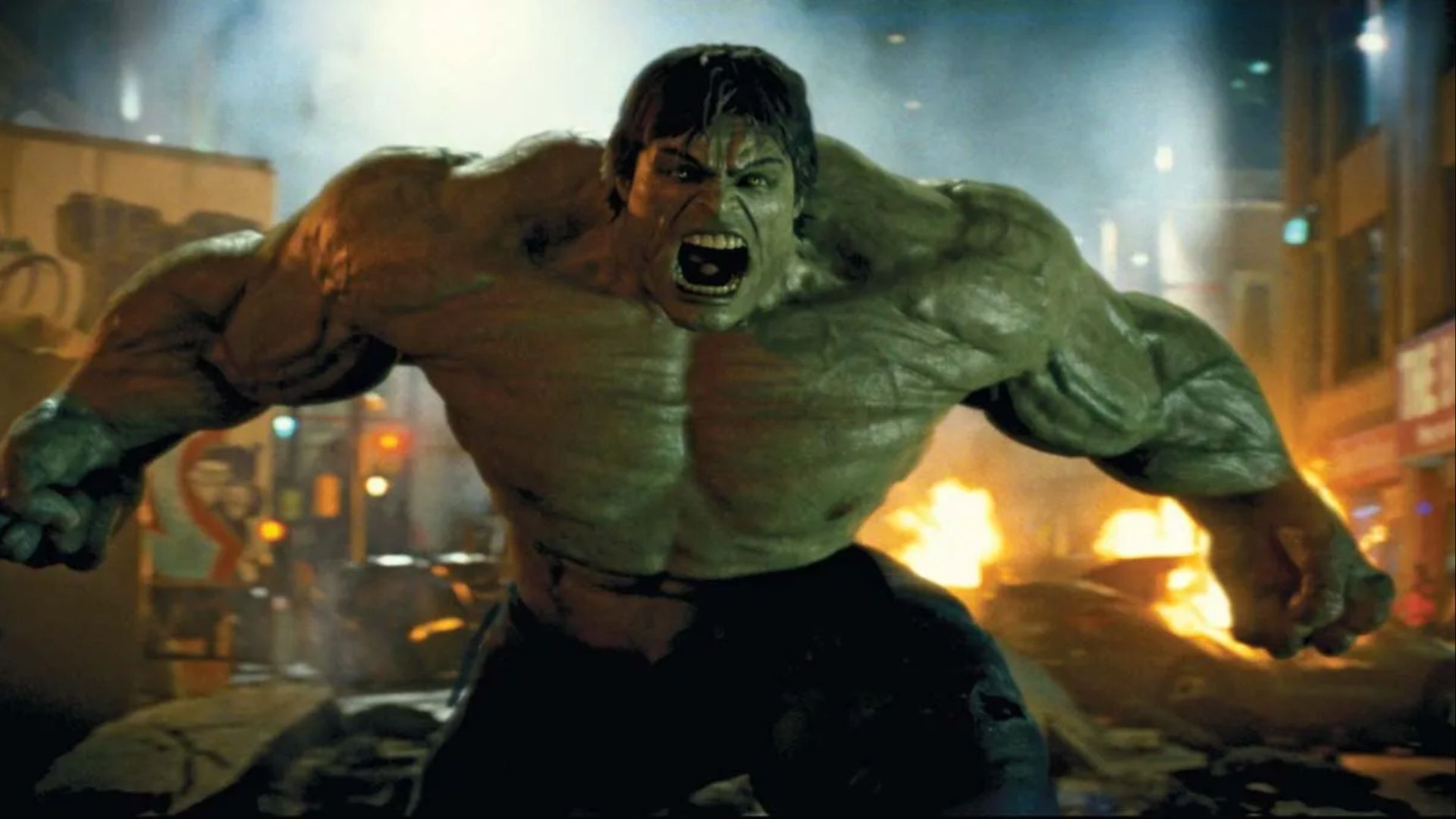 10 Comic Book Superheroes With the Most Movie Appearances, Ranked