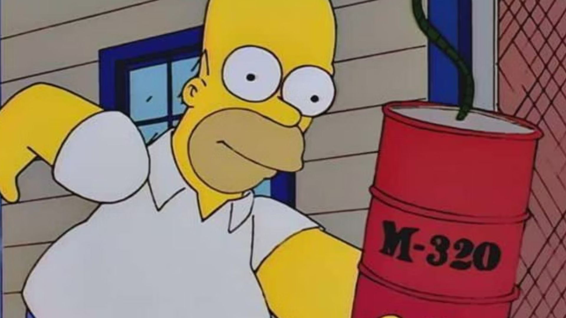 15 Best Seasons of The Simpsons, Ranked