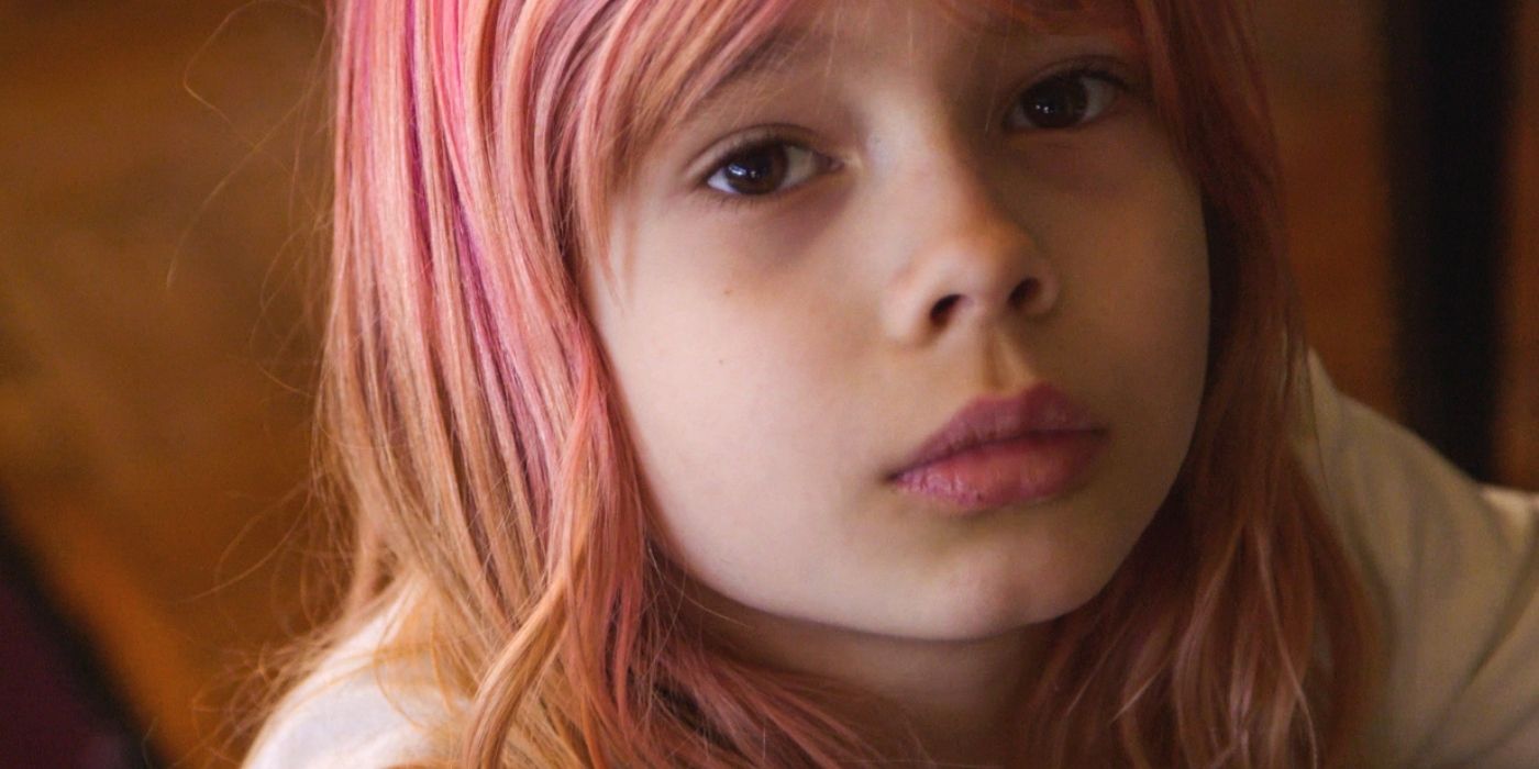 Best LGBTQ+ Movies on HBO Max to Watch Right Now