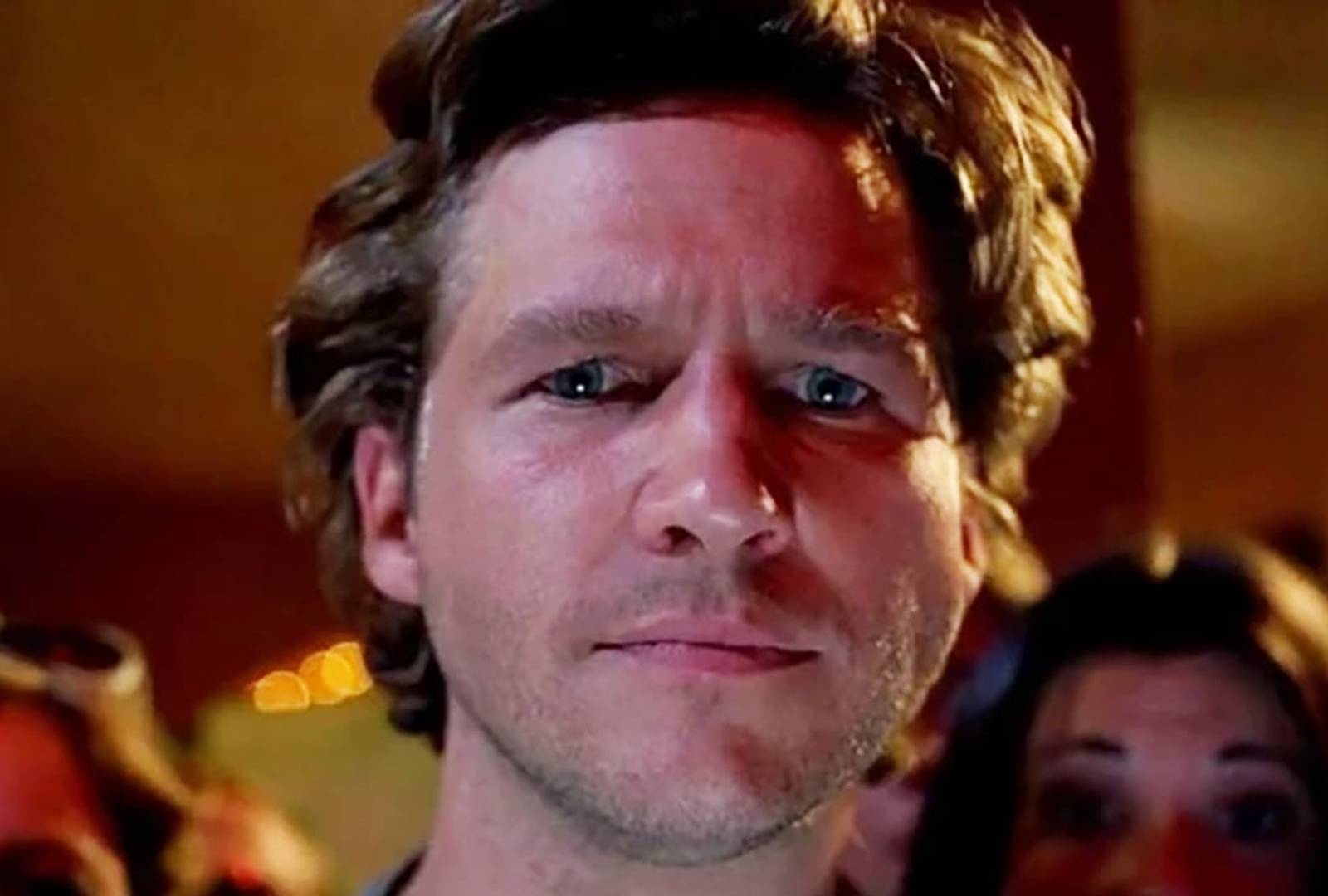 Jeff Bridges Returning for Tron 3, Slams De-Aging CGI in Tron: Legacy, image size:1600x1080