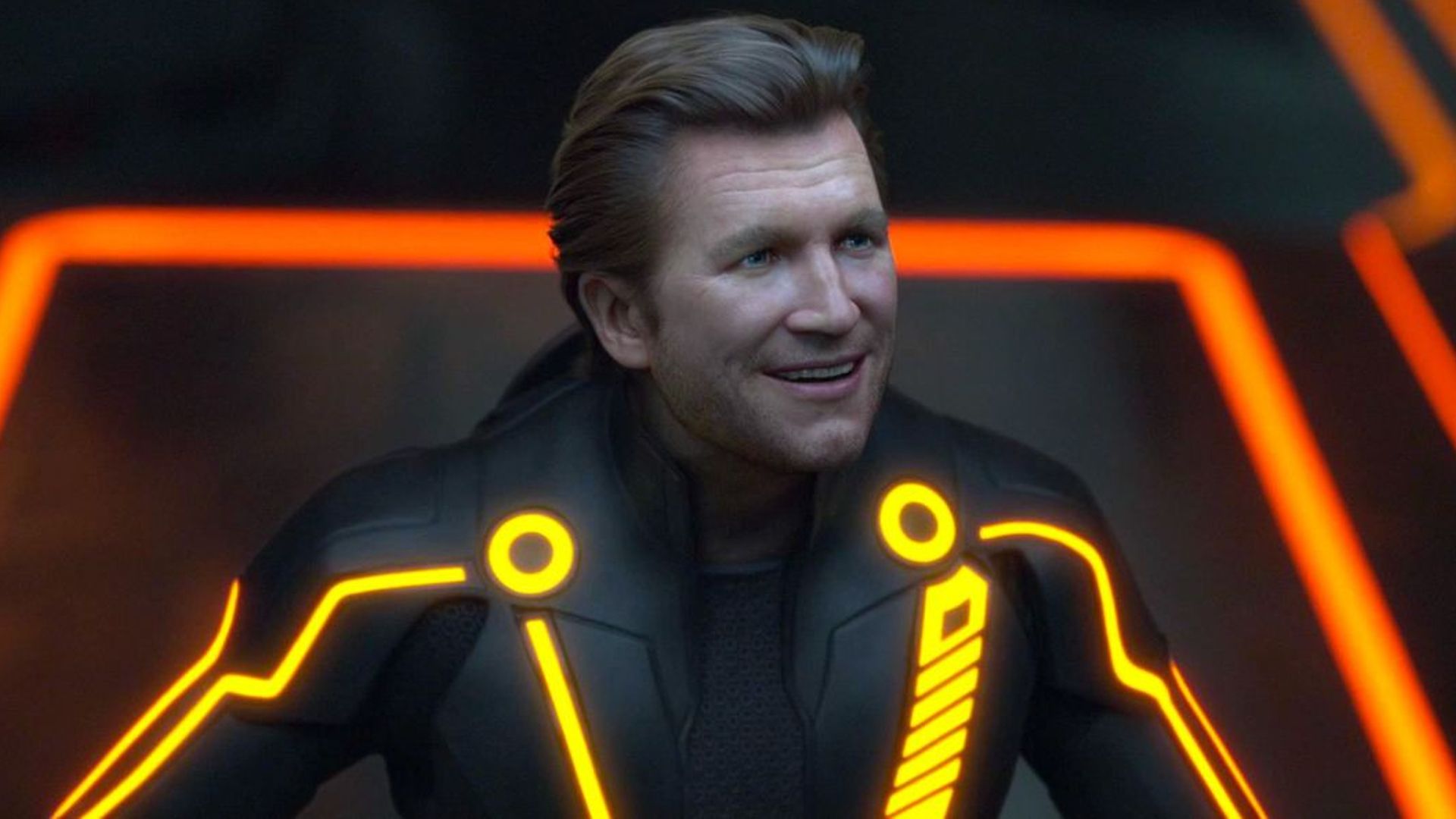 Jeff Bridges Hates His De-Aged Tron: Legacy Character, image size:1920x1080
