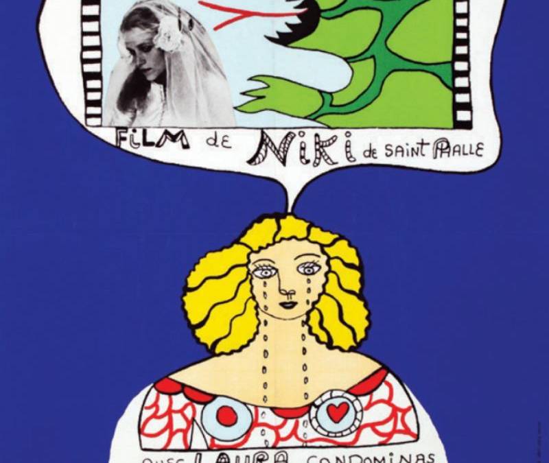 Un rêve plus long que la nuit | MovieWeb