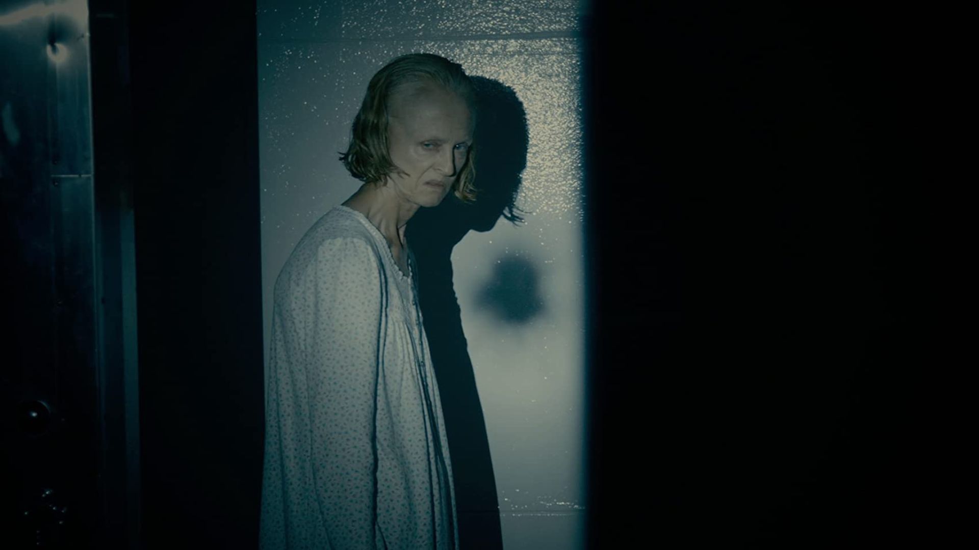 best-horror-movies-on-amazon-prime-to-watch-right-now