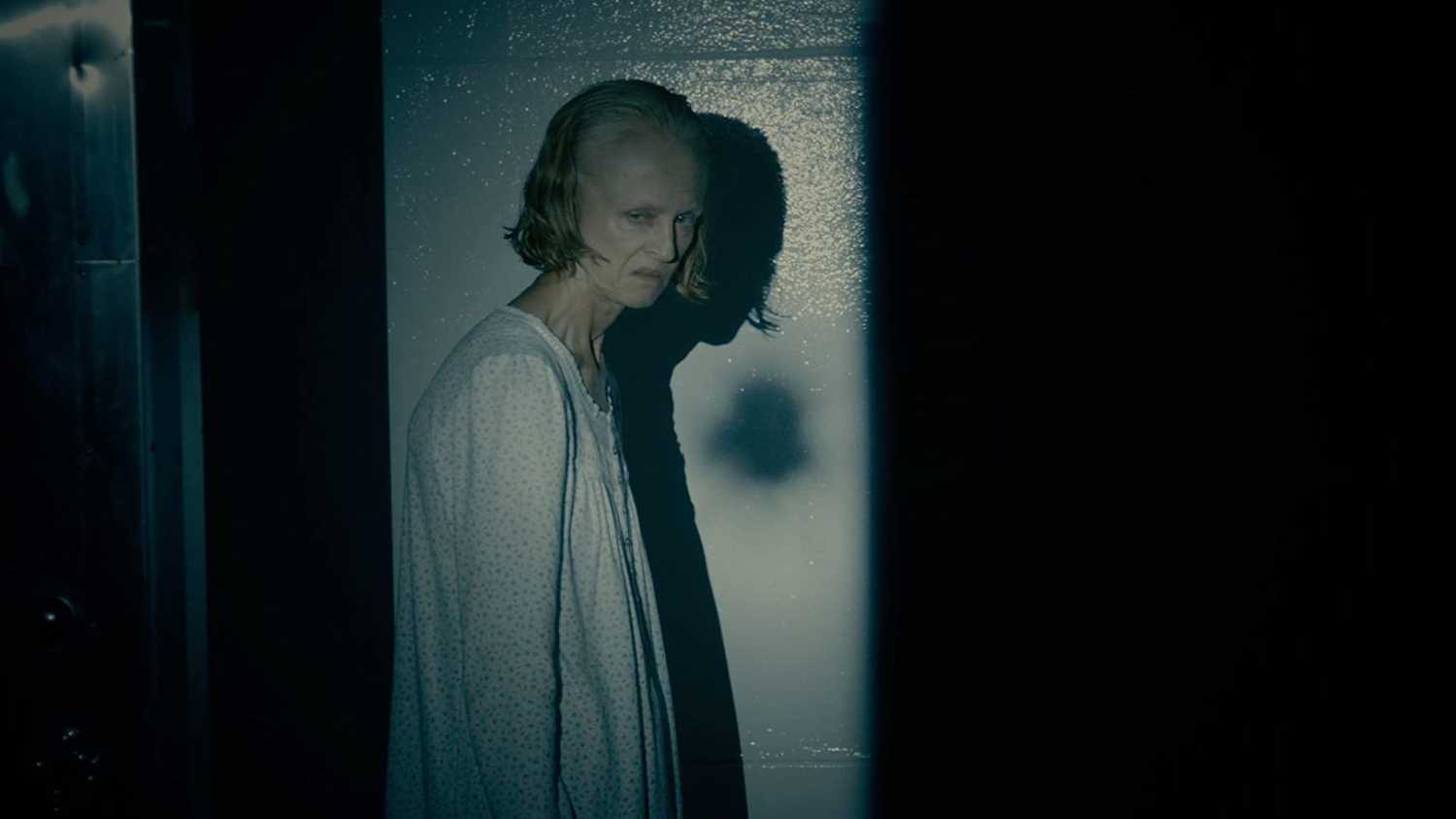 Best Horror Movies On Amazon Prime To Watch Right Now best-horror-movies-on-amazon-prime-to-watch-right-now