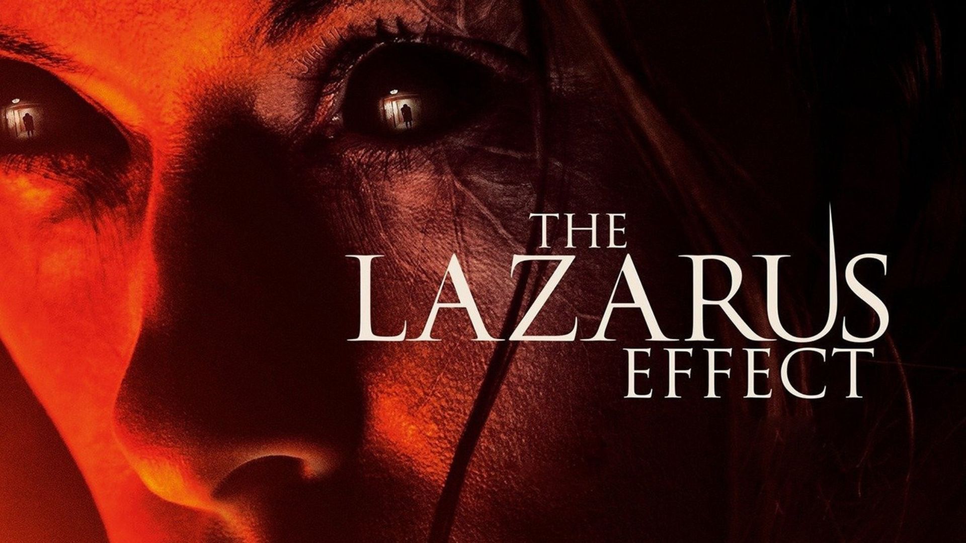 best-horror-movies-on-amazon-prime-to-watch-right-now