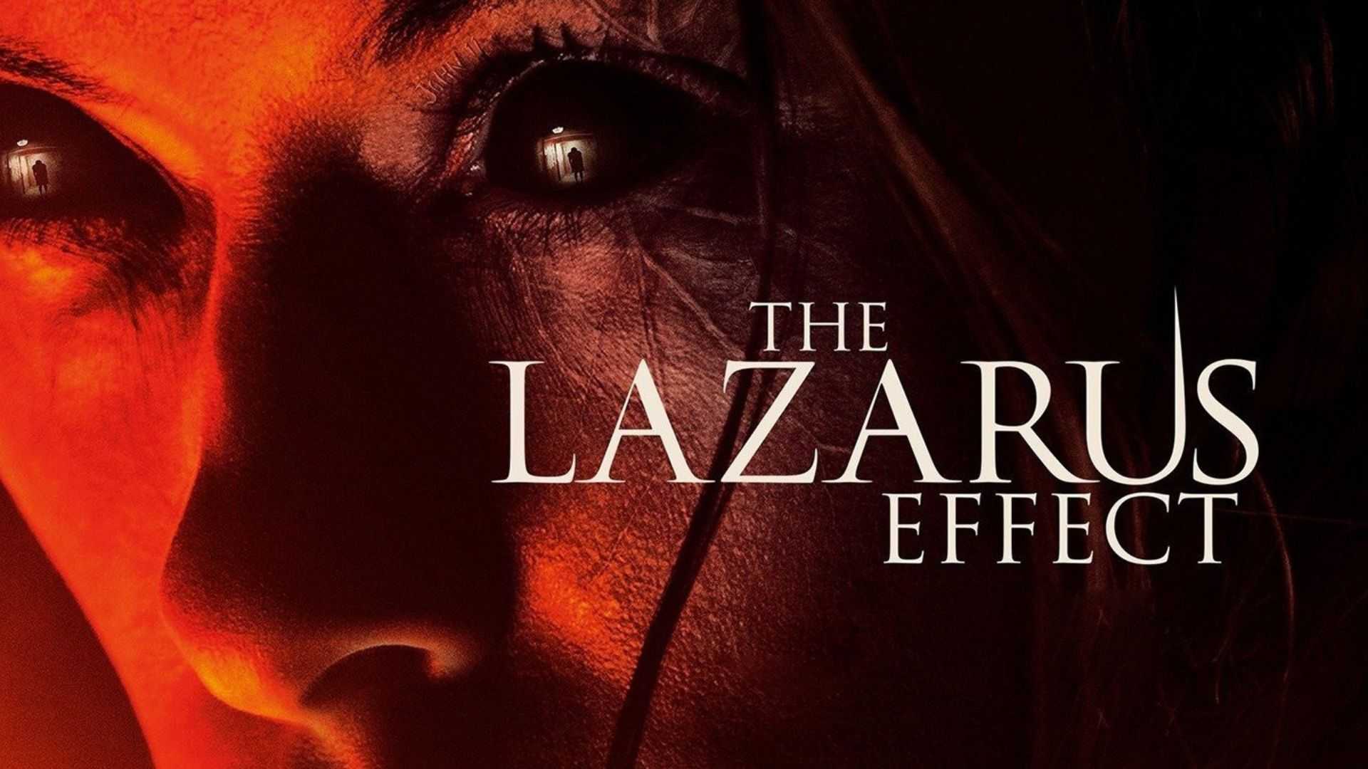 Best Horror Movies On Amazon Prime To Watch Right Now best-horror-movies-on-amazon-prime-to-watch-right-now