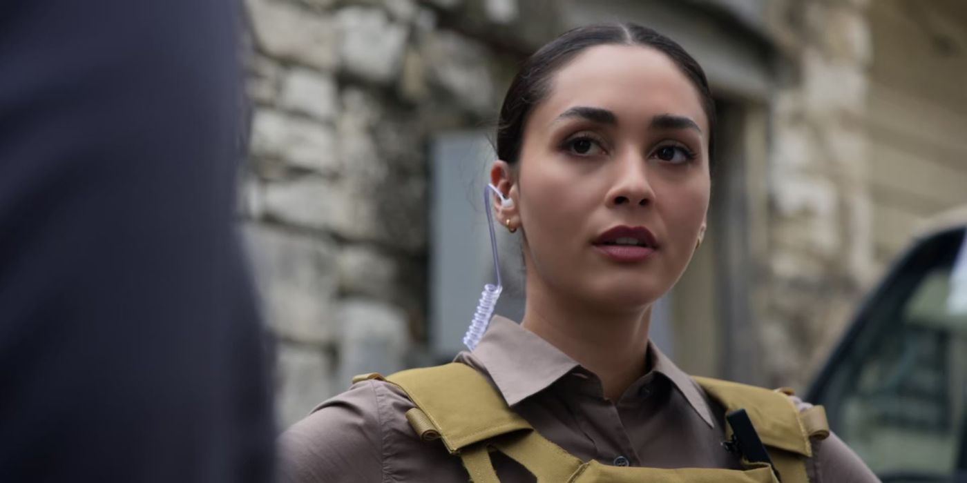 why-lindsey-morgan-s-micki-ramirez-left-walker-in-season-2
