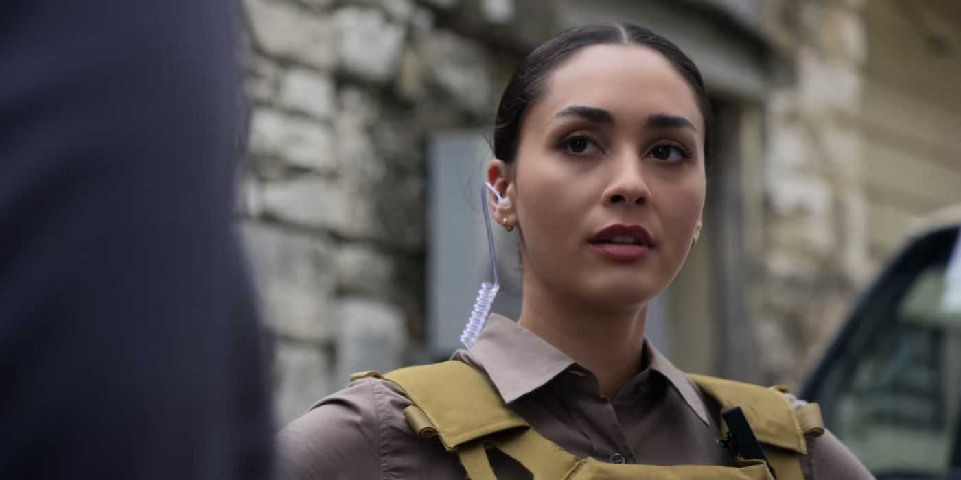 Why Lindsey Morgan s Micki Ramirez Left Walker In Season 2 why-lindsey-morgan-s-micki-ramirez-left-walker-in-season-2