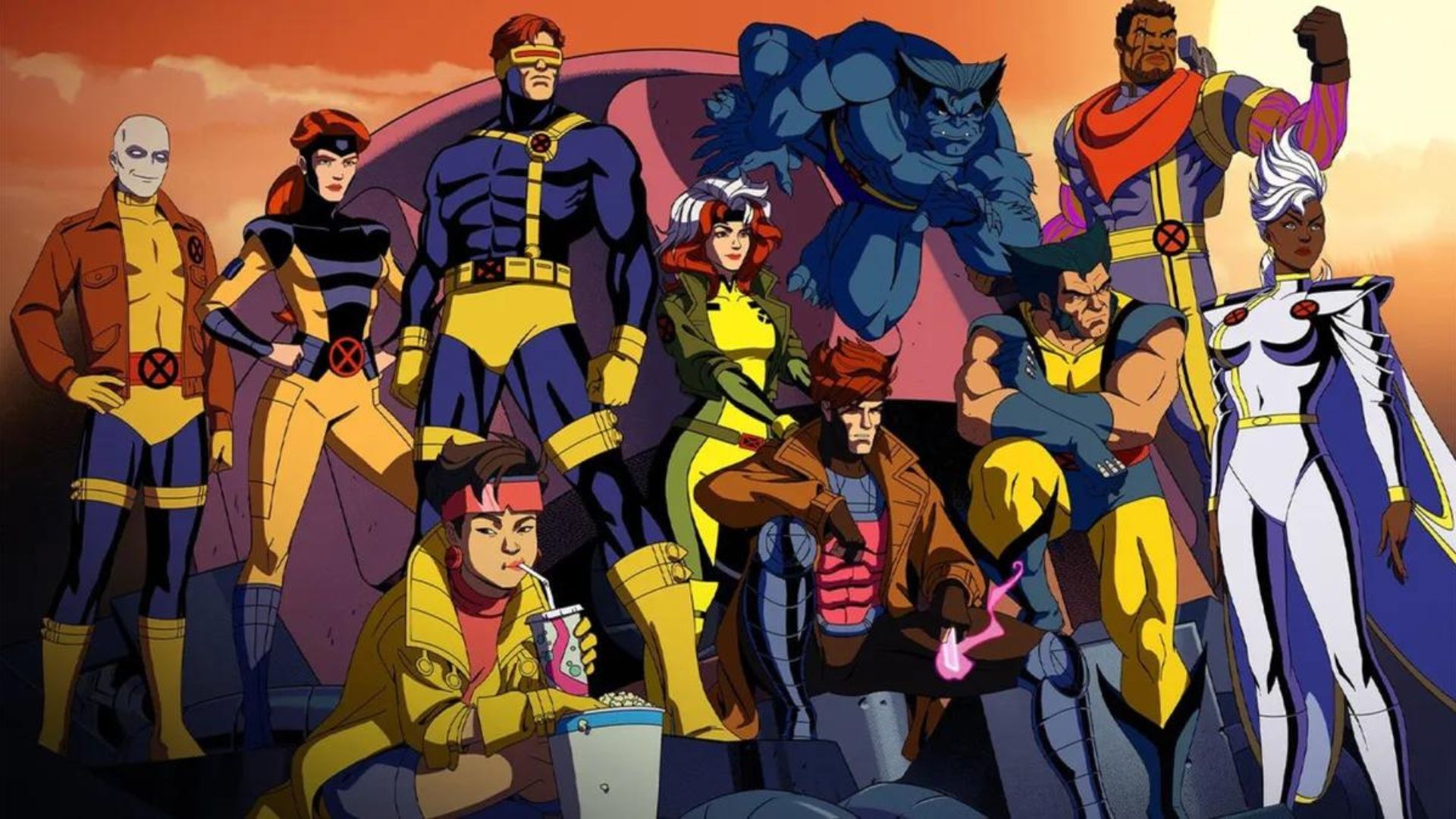 x-men-97-group-posing.jpg?w=
