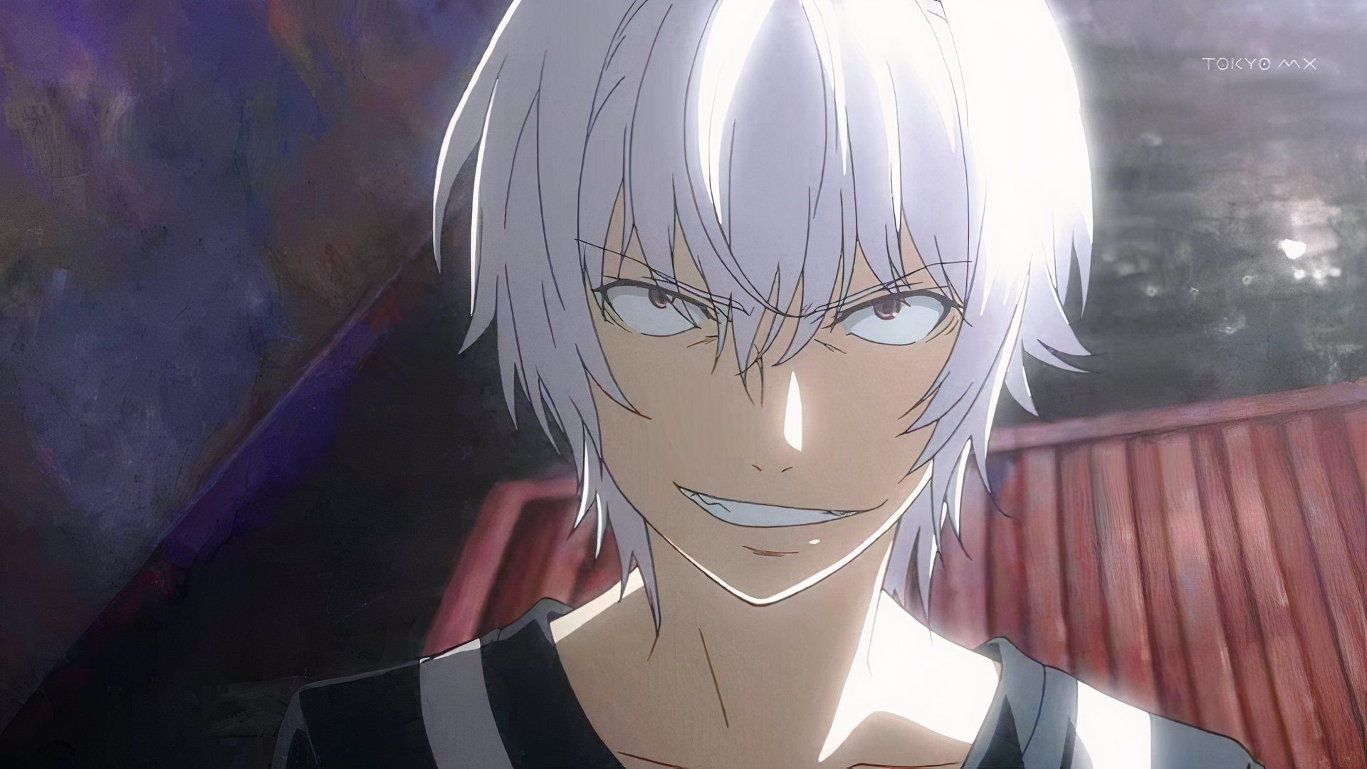 20 Best Anime Redemption Arcs of All Time