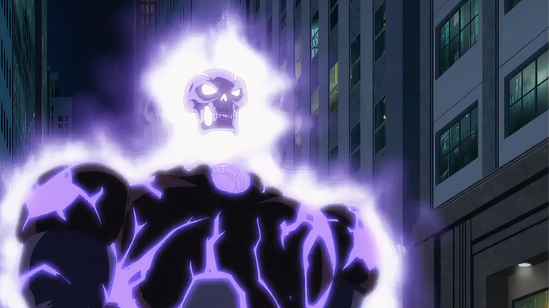 15 DC Versions of Marvel Comics Characters
