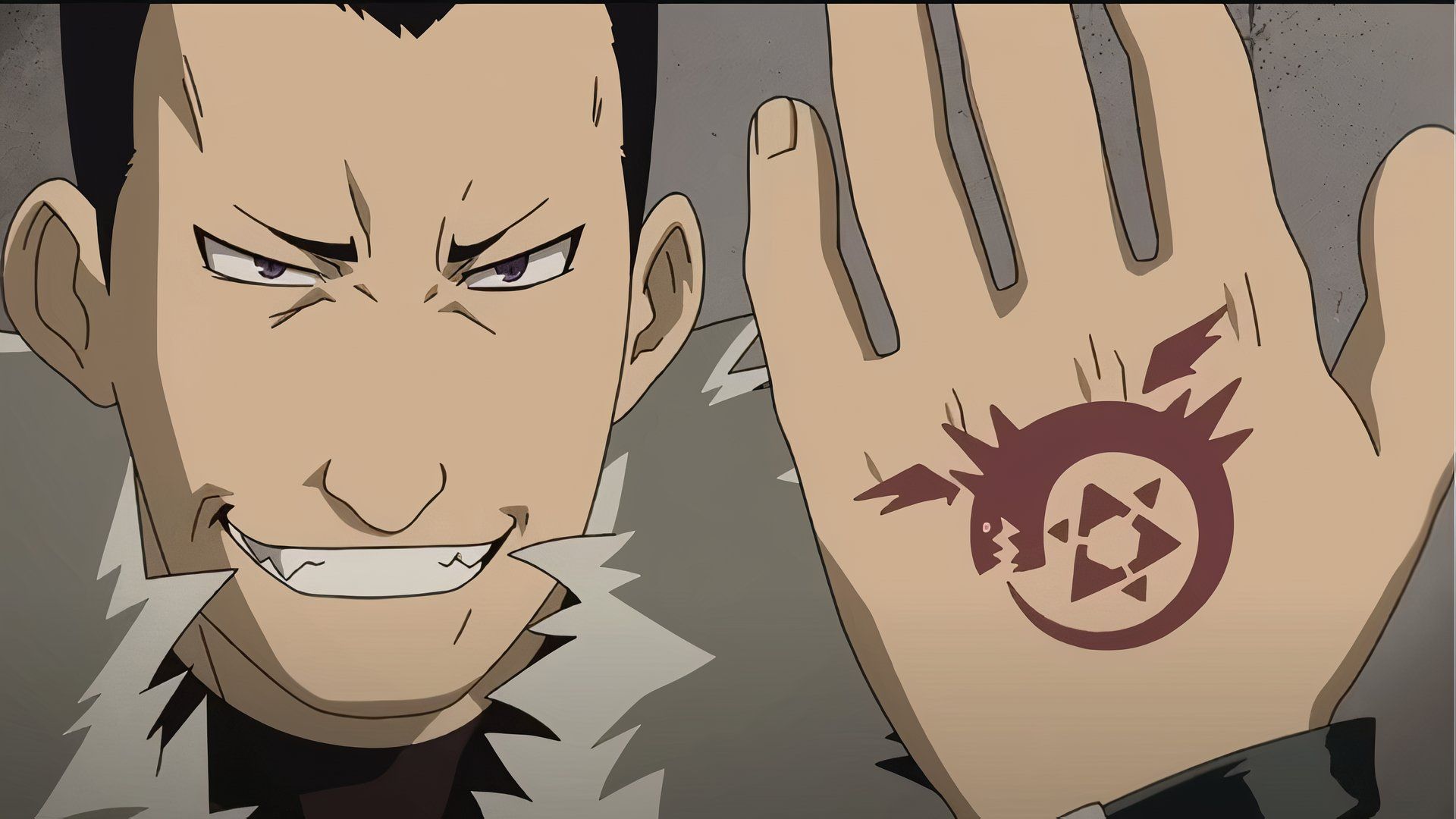 Fullmetal Alchemist' Has 2 Versions, But You Only Need To Watch One, image size:1056x748