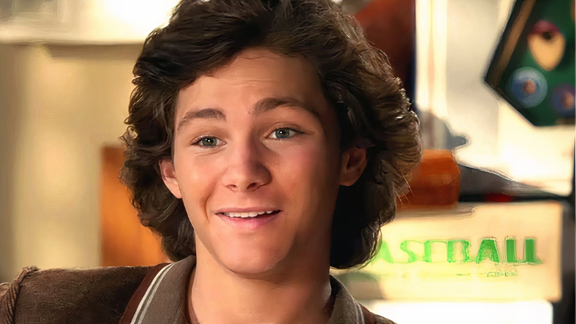 Every Young Sheldon Character Confirmed for the Georgie & Mandy Spinoff