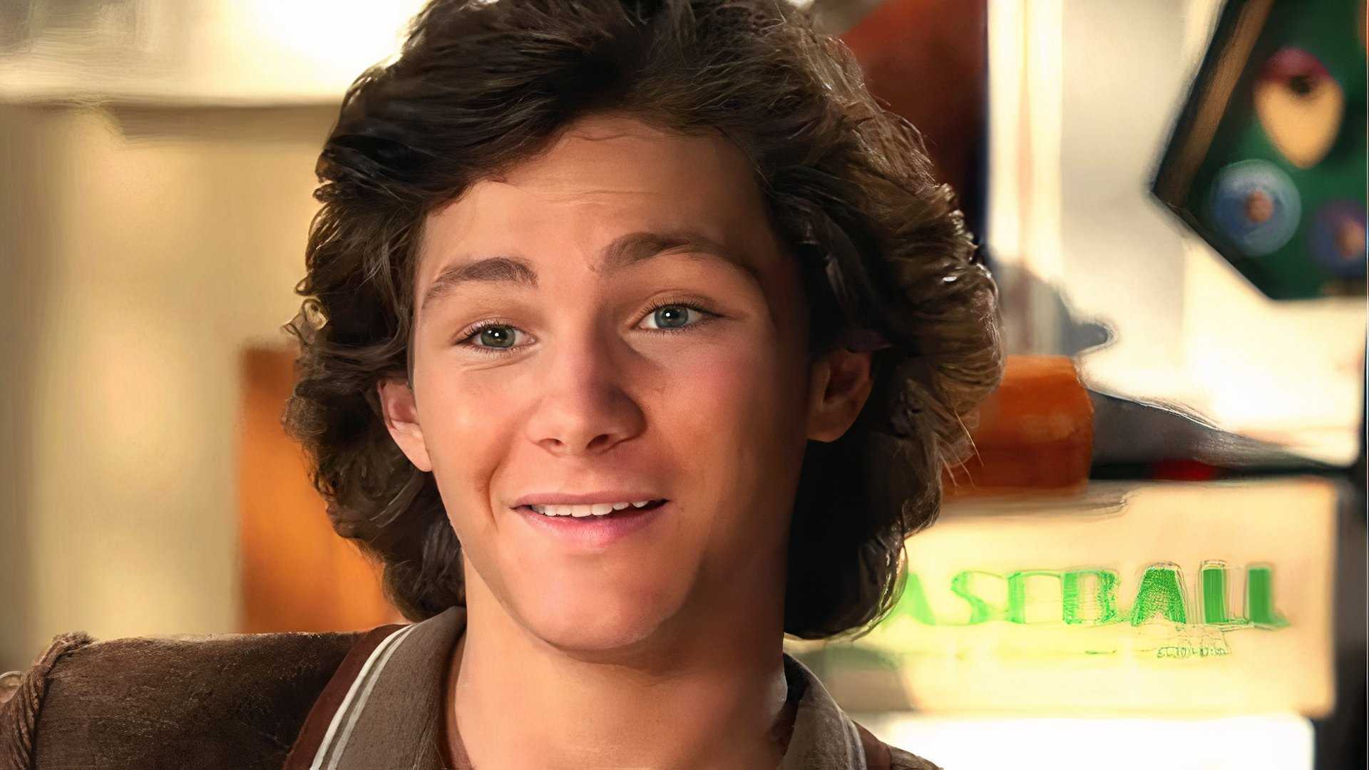 George Jr Actor Every Young Sheldon Character Confirmed for the Georgie & Mandy Spinoff