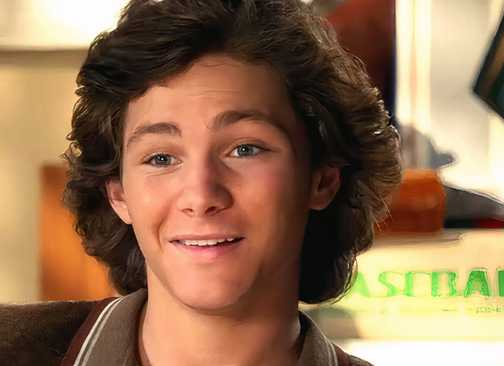 Sheldon Gator Every Young Sheldon Character Confirmed for the Georgie & Mandy Spinoff