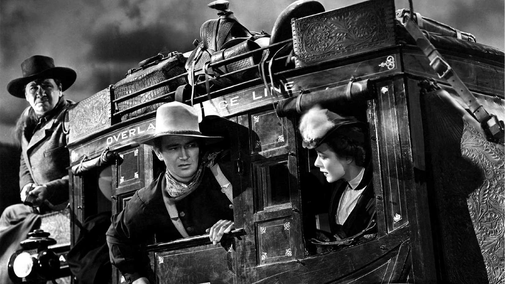 The Greatest Western Movie From Every Decade of the Last 100 Years