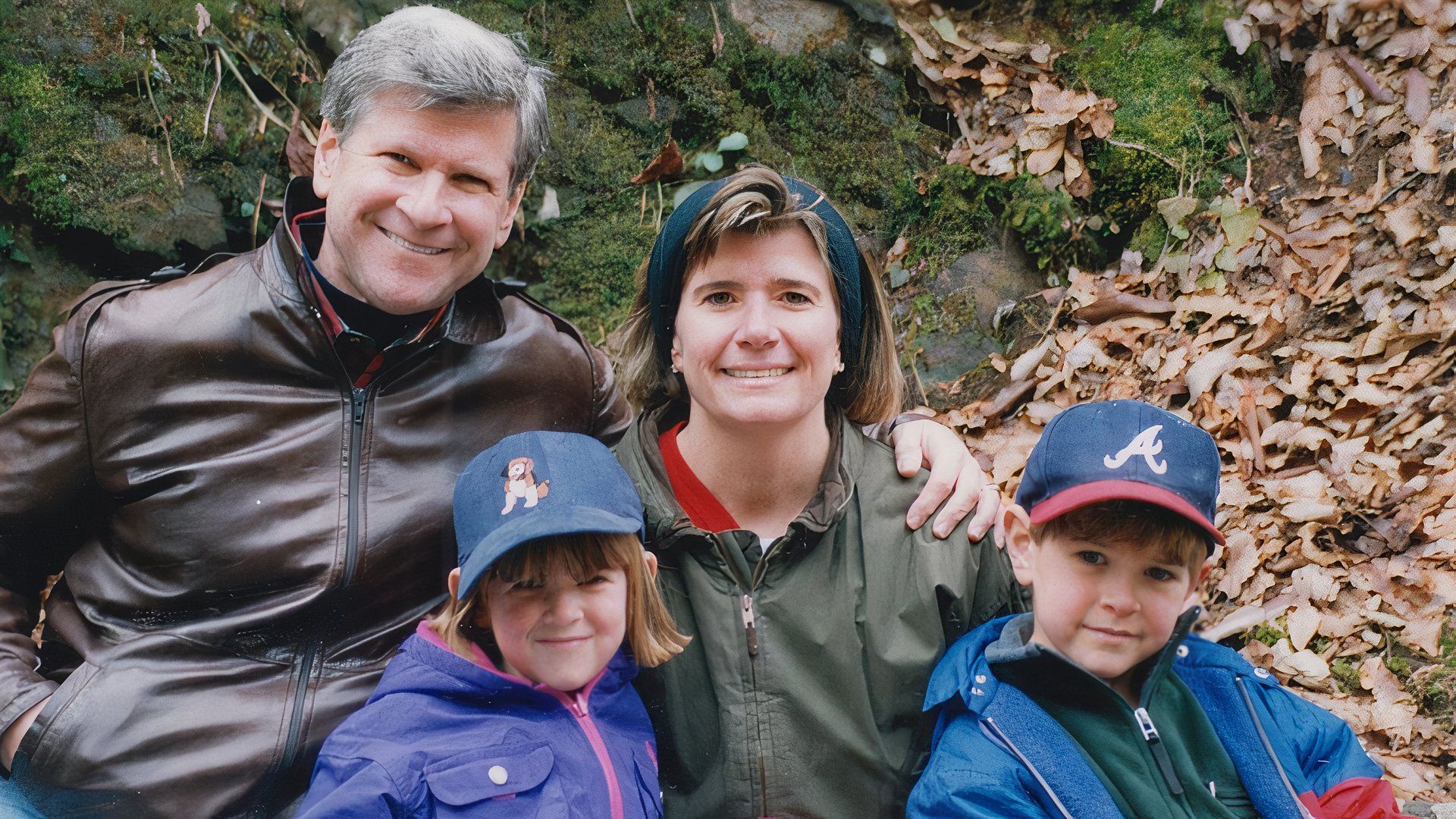 20 Best Short Docuseries for Binge-Watching