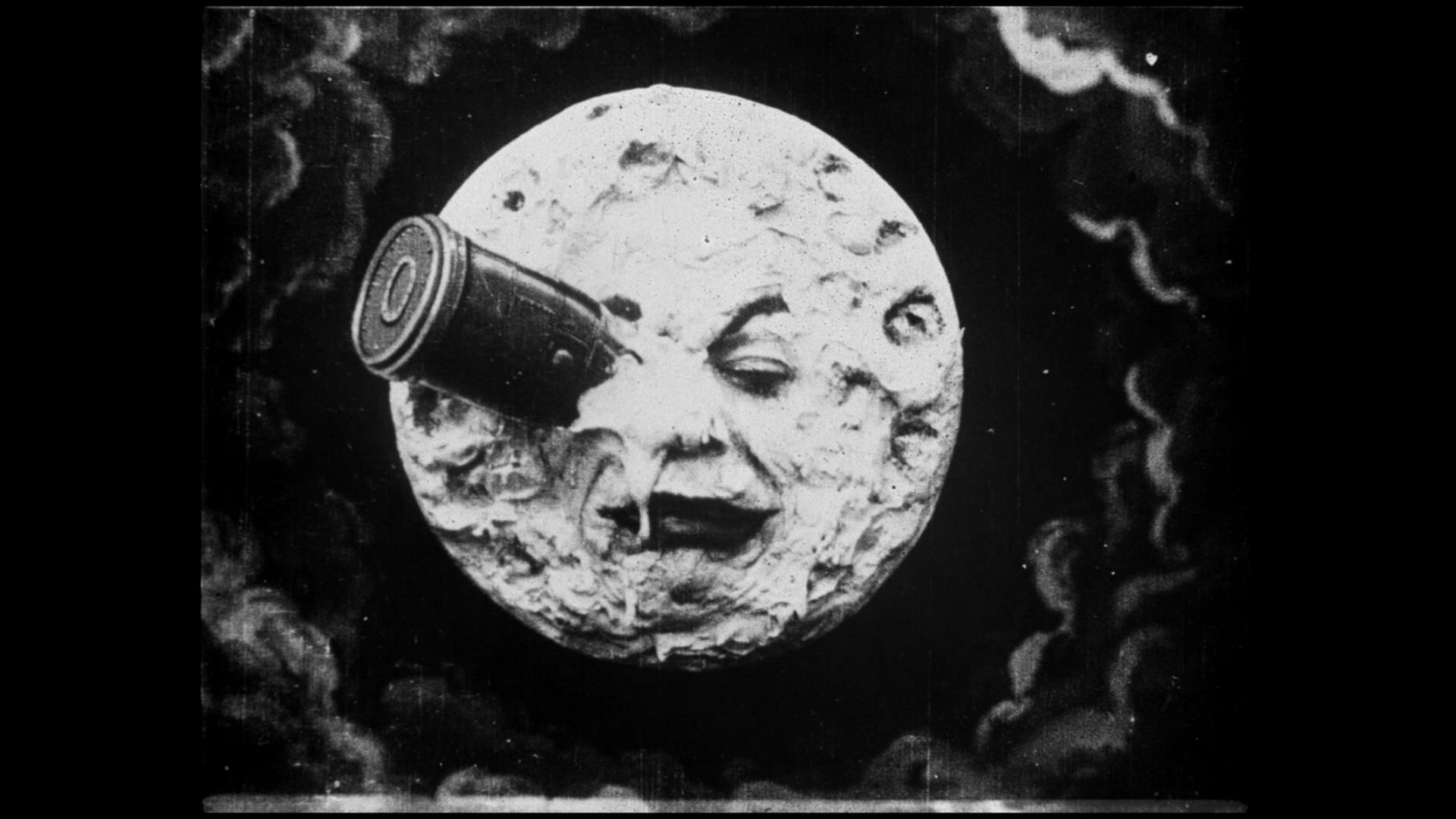 Best Sci-Fi Movies on Max to Watch Right Now