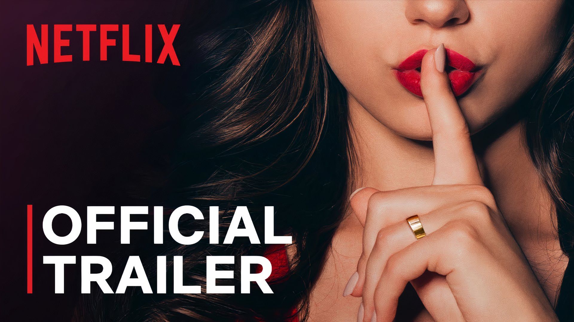 Ashley Madison: Sex, Lies & Scandal ｜ Official Trailer ｜ Netflix