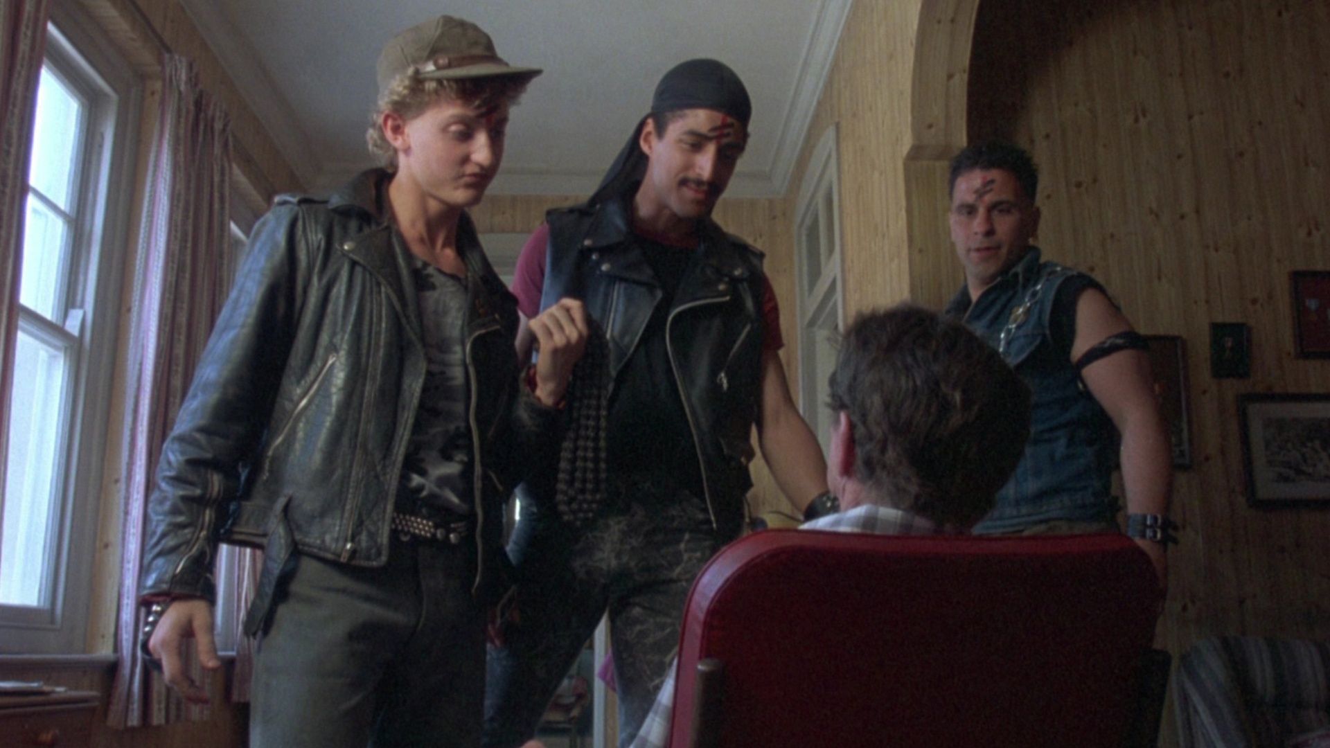 This Underrated Action Franchise Has a Stacked Cast of Famous Actors