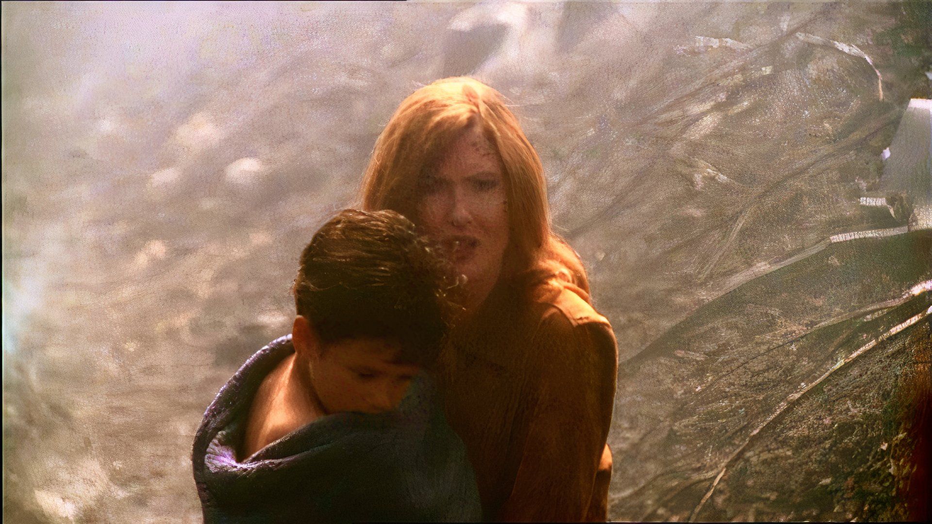 Superman 3 and Smallville Star Remembers the 'Fantastic' Christopher Reeve