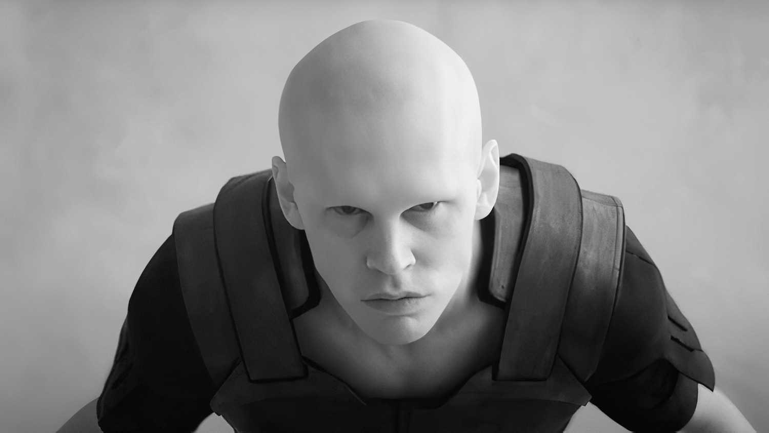Max Austin Denis Villeneuve Doesn't Think of His Dune Films as a Trilogy
