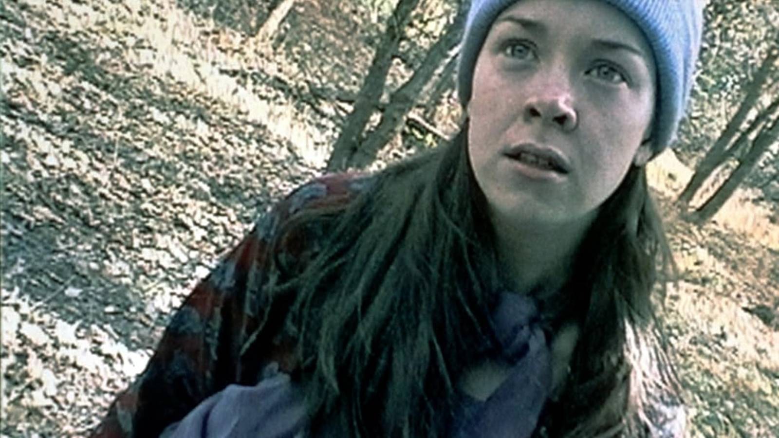 ‘Blair Witch’ Star Who Abandoned Hollywood Breaks Silence on New Remake ‘Blair Witch’ Star Who Abandoned Hollywood Breaks Silence on New Remake