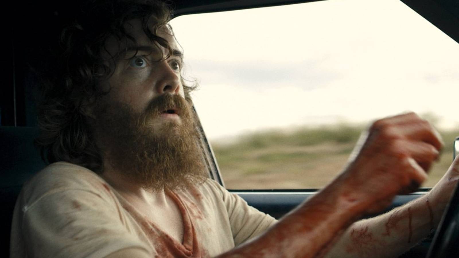 Die 10 brutalsten Rachefilme aller Zeiten