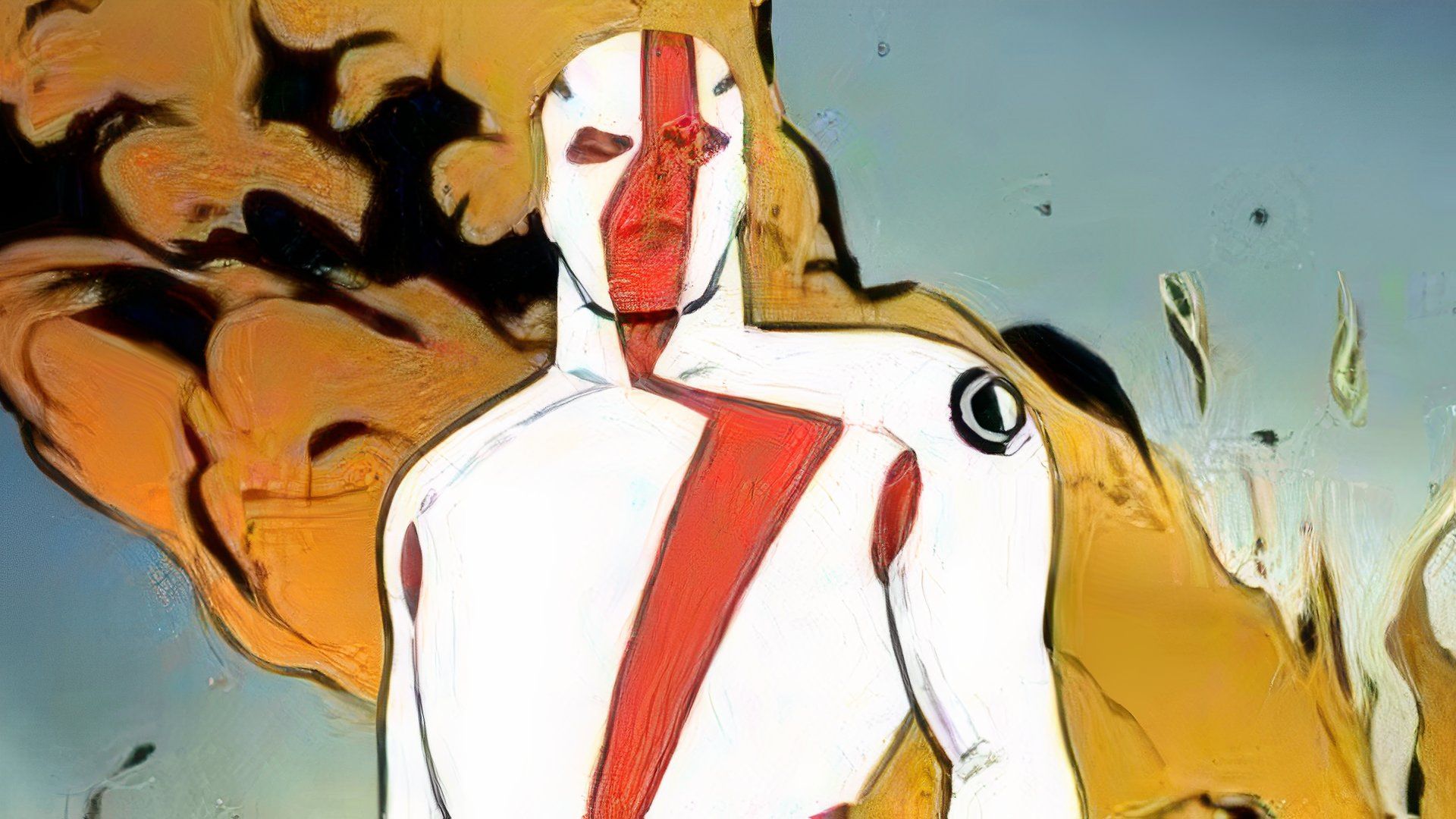 10 Lesser-Known DC Superheroes Most People Haven't Heard Of