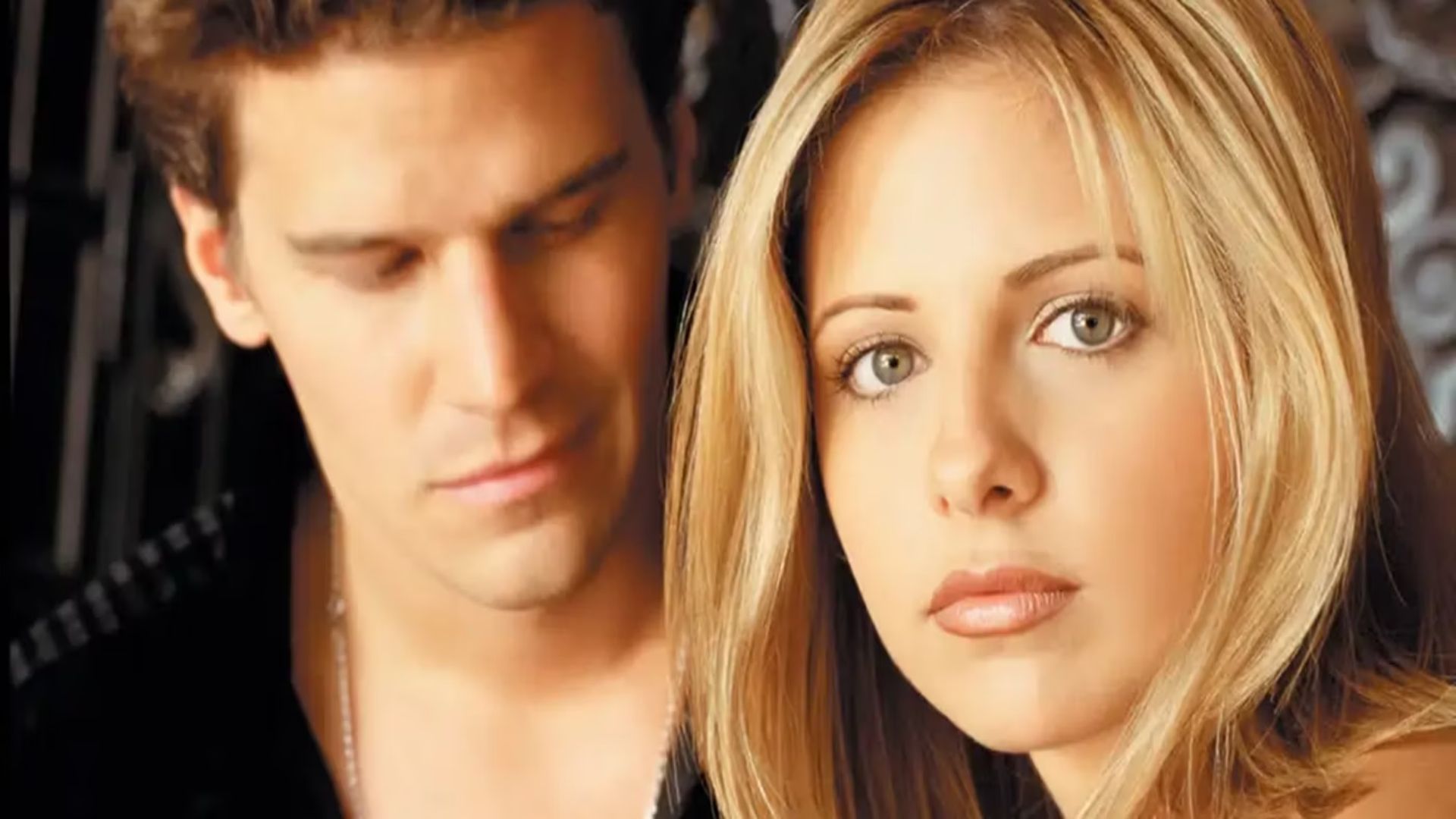 10 Buffy the Vampire Slayer Moments That Didn't Age Well