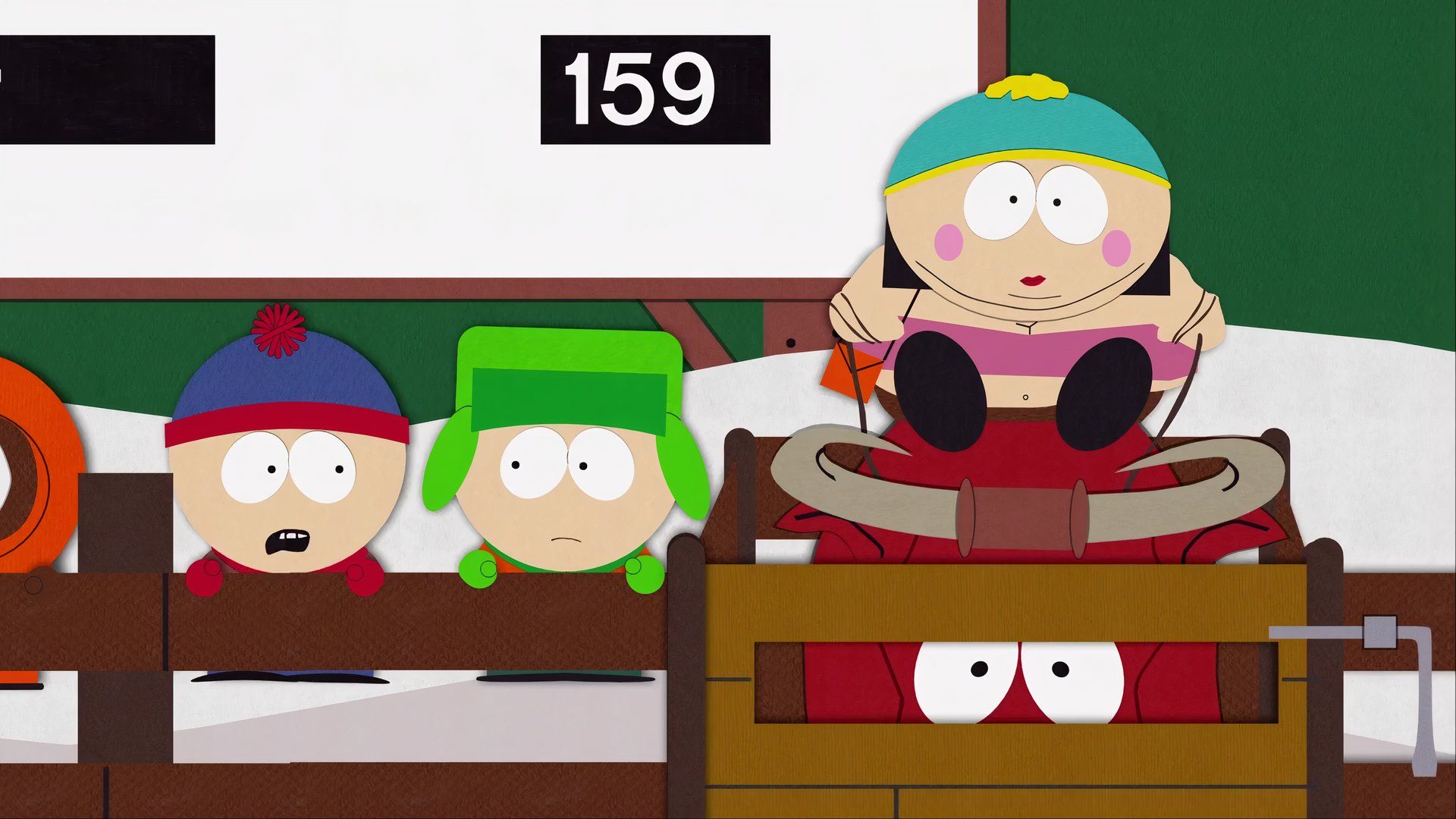 17 Most Underrated Episodes of South Park