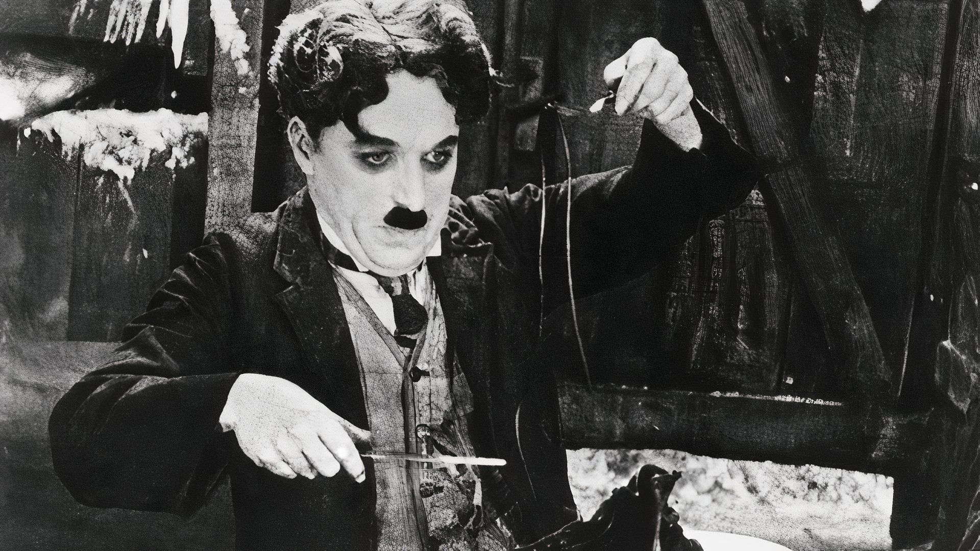 Best Documentaries About the Golden Age of Hollywood