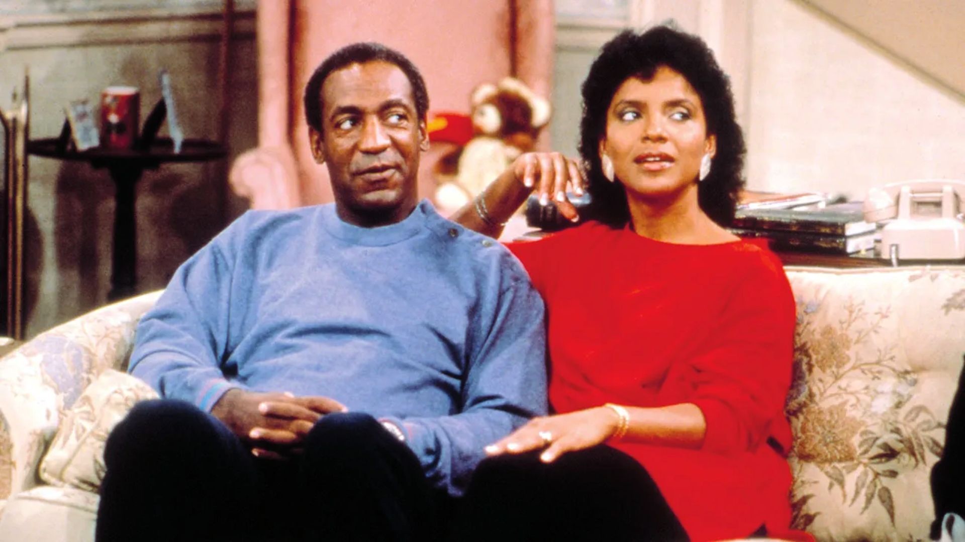 10 Most-Watched TV Episodes of the ‘90s