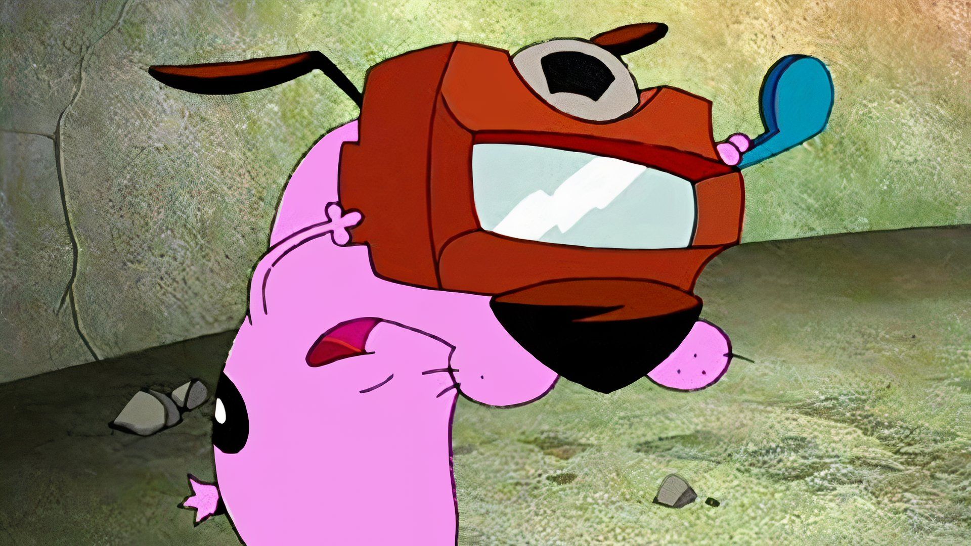 35 Best Cartoon Characters of All Time, Ranked