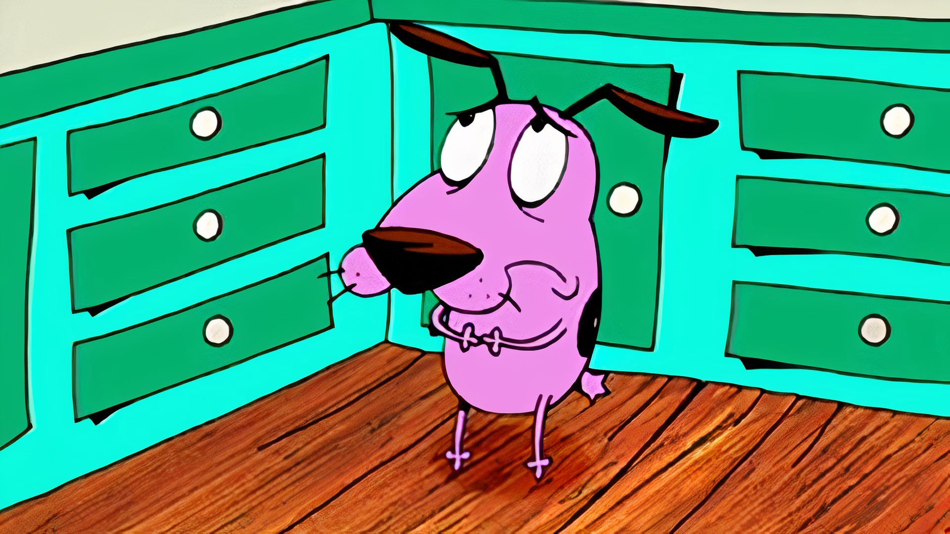 35 Best Cartoon Characters of All Time, Ranked